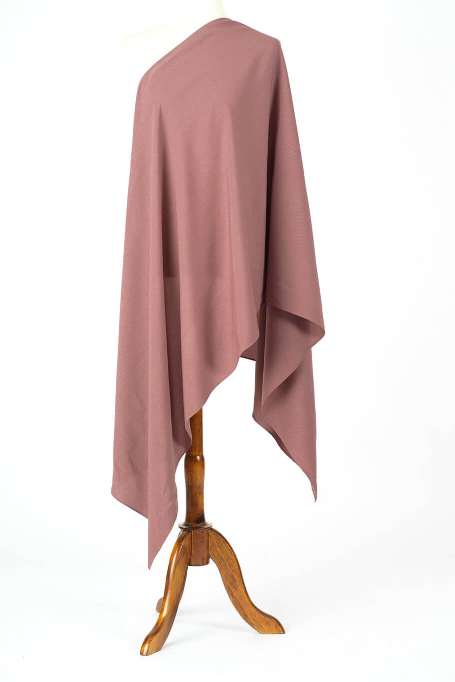 Anisa SIGNATURE GEORGETTE HIJAB Kabayare