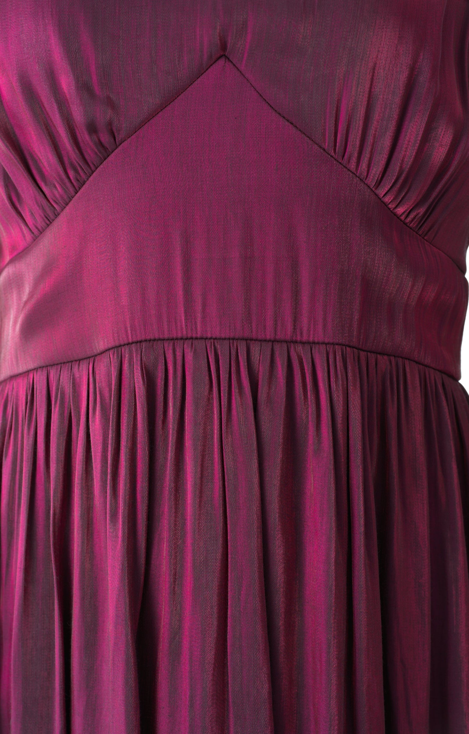 Arianna shimmer and fancy maxi dress Kabayare
