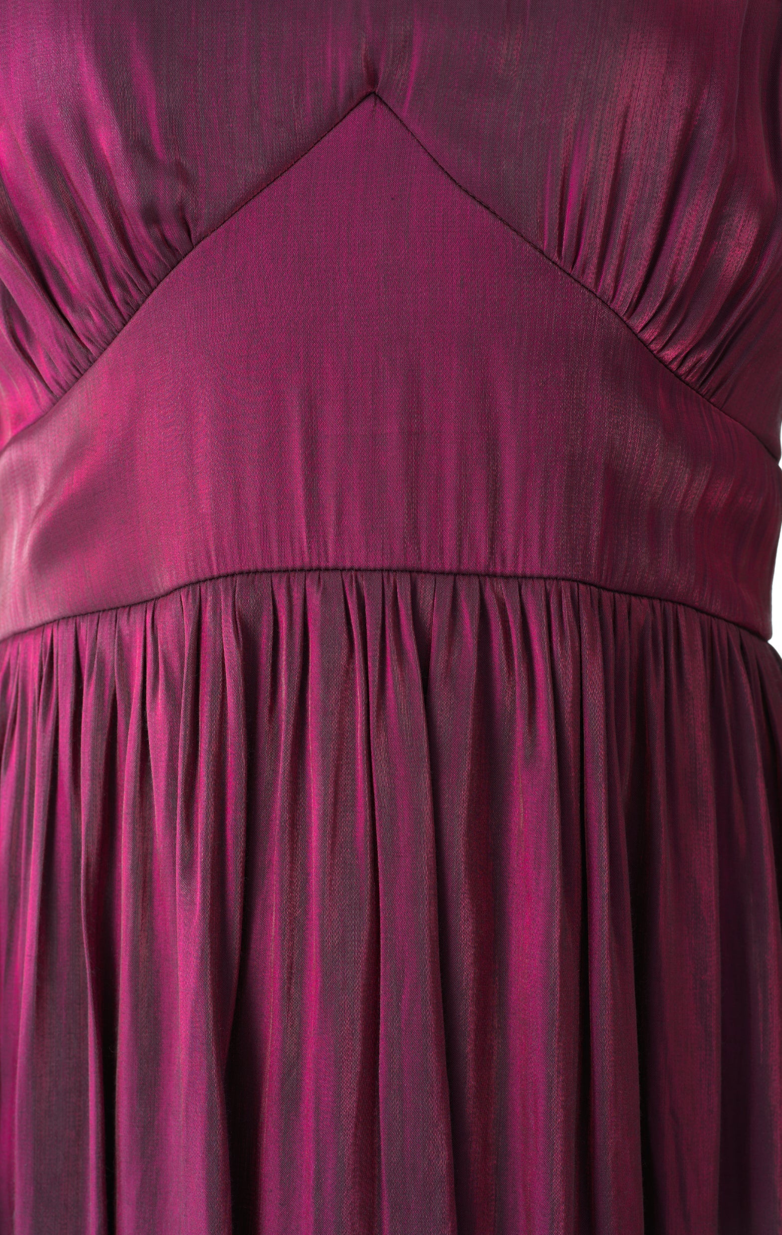 Arianna shimmer and fancy maxi dress Kabayare
