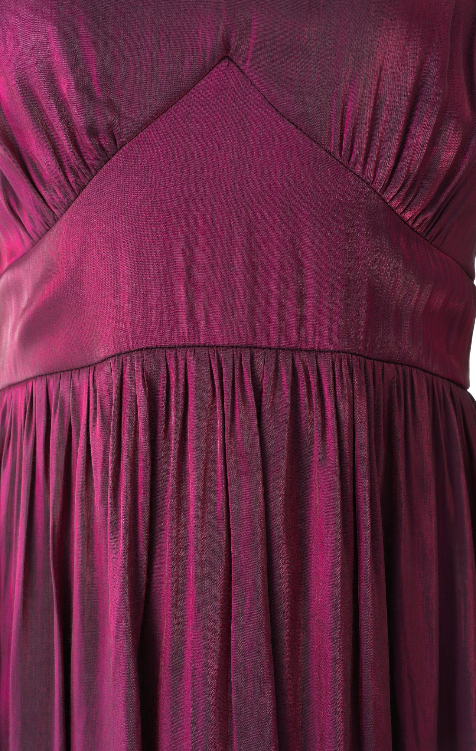 Arianna shimmer and fancy maxi dress Kabayare