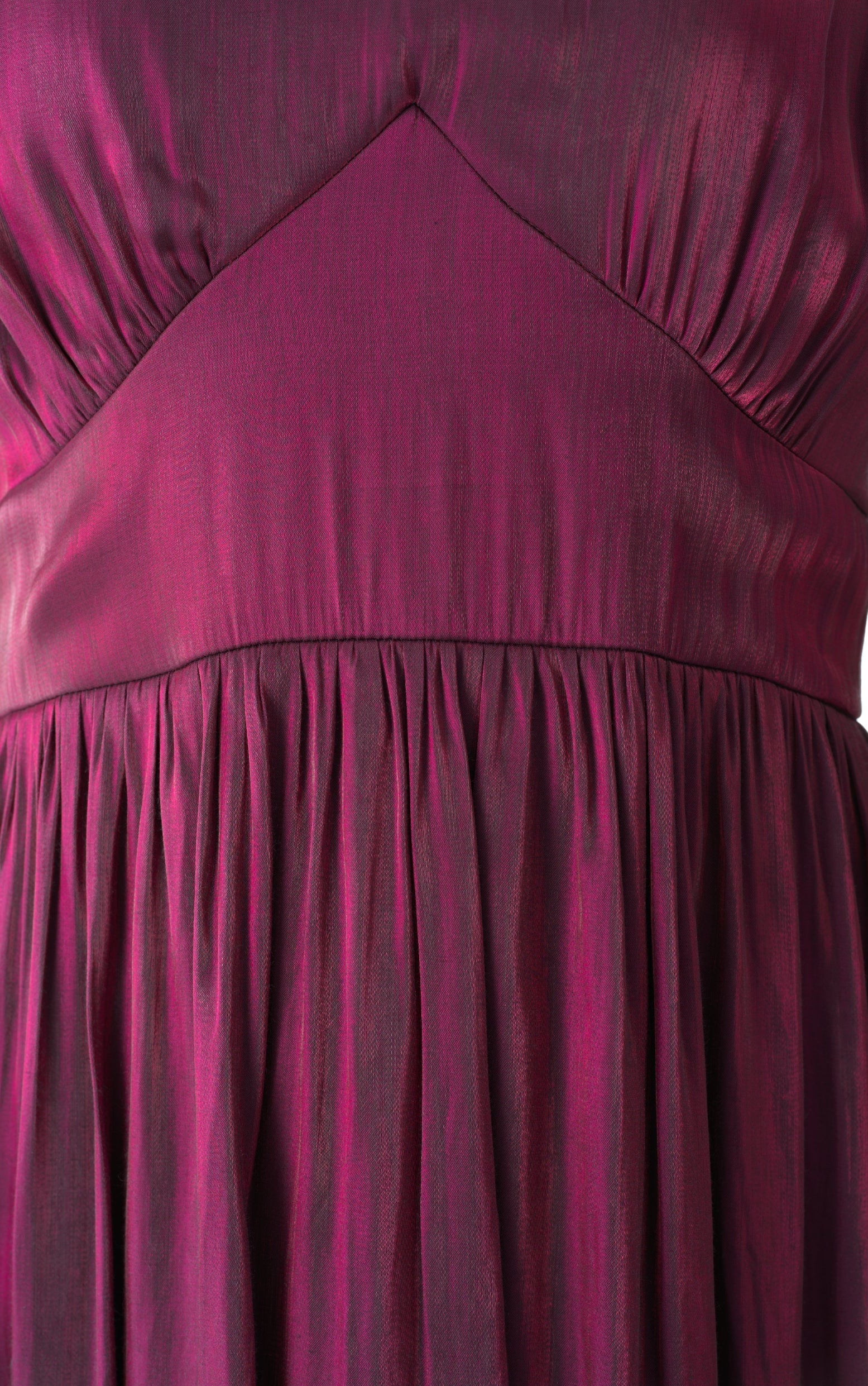 Arianna shimmer and fancy maxi dress Kabayare