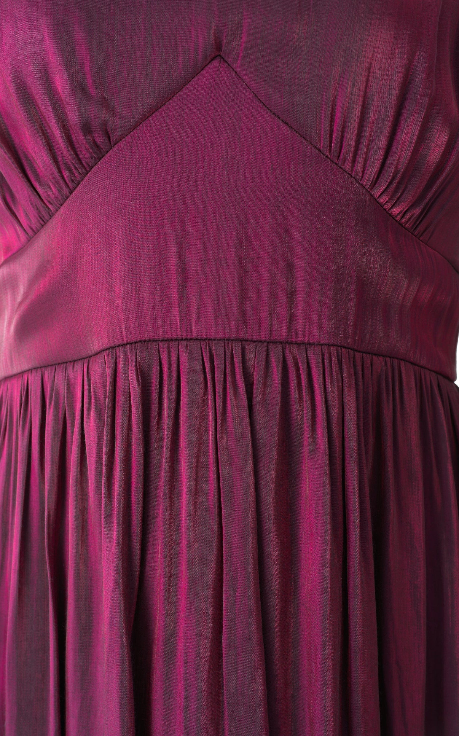 Arianna shimmer and fancy maxi dress Kabayare