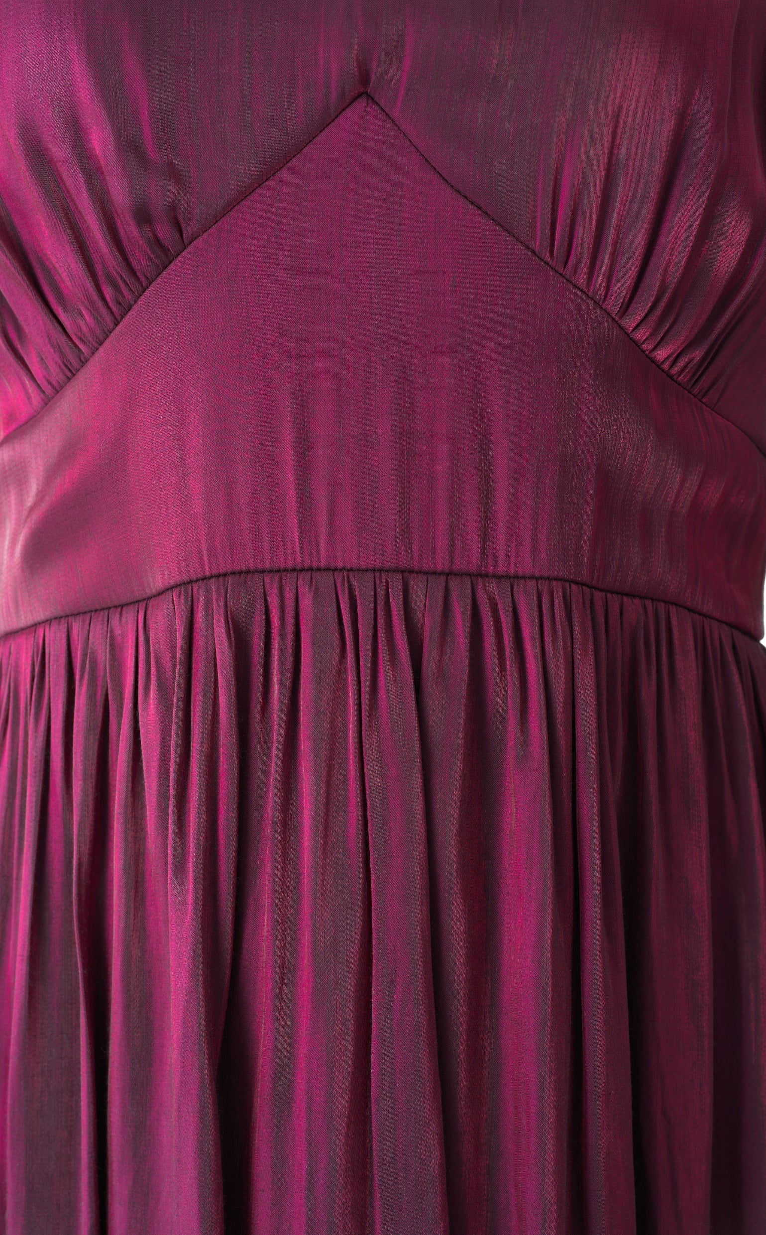 Arianna shimmer and fancy maxi dress Kabayare
