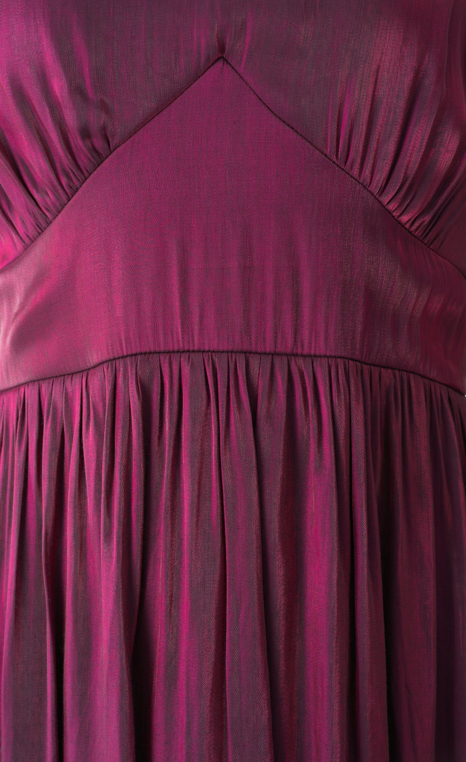 Arianna shimmer and fancy maxi dress Kabayare