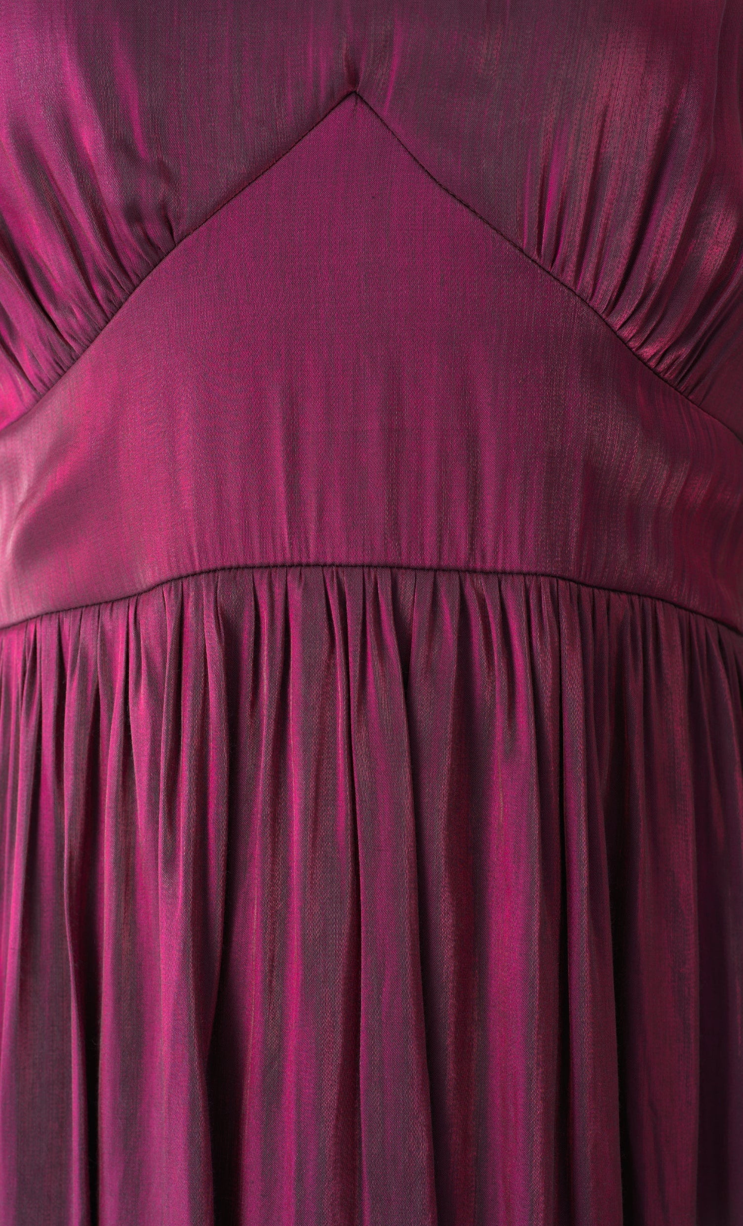 Arianna shimmer and fancy maxi dress Kabayare