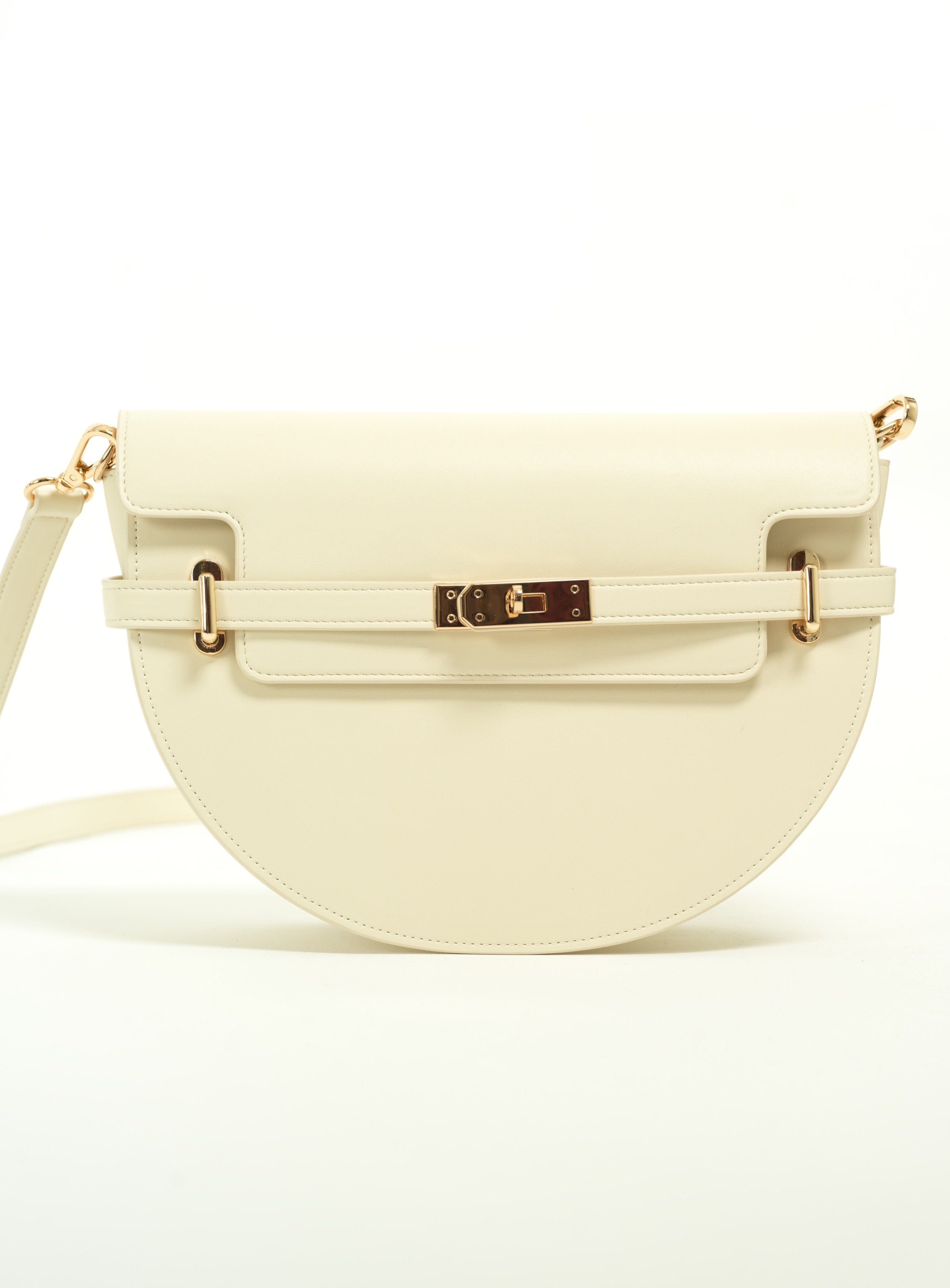 Isabelle Crossbody bag Kabayare