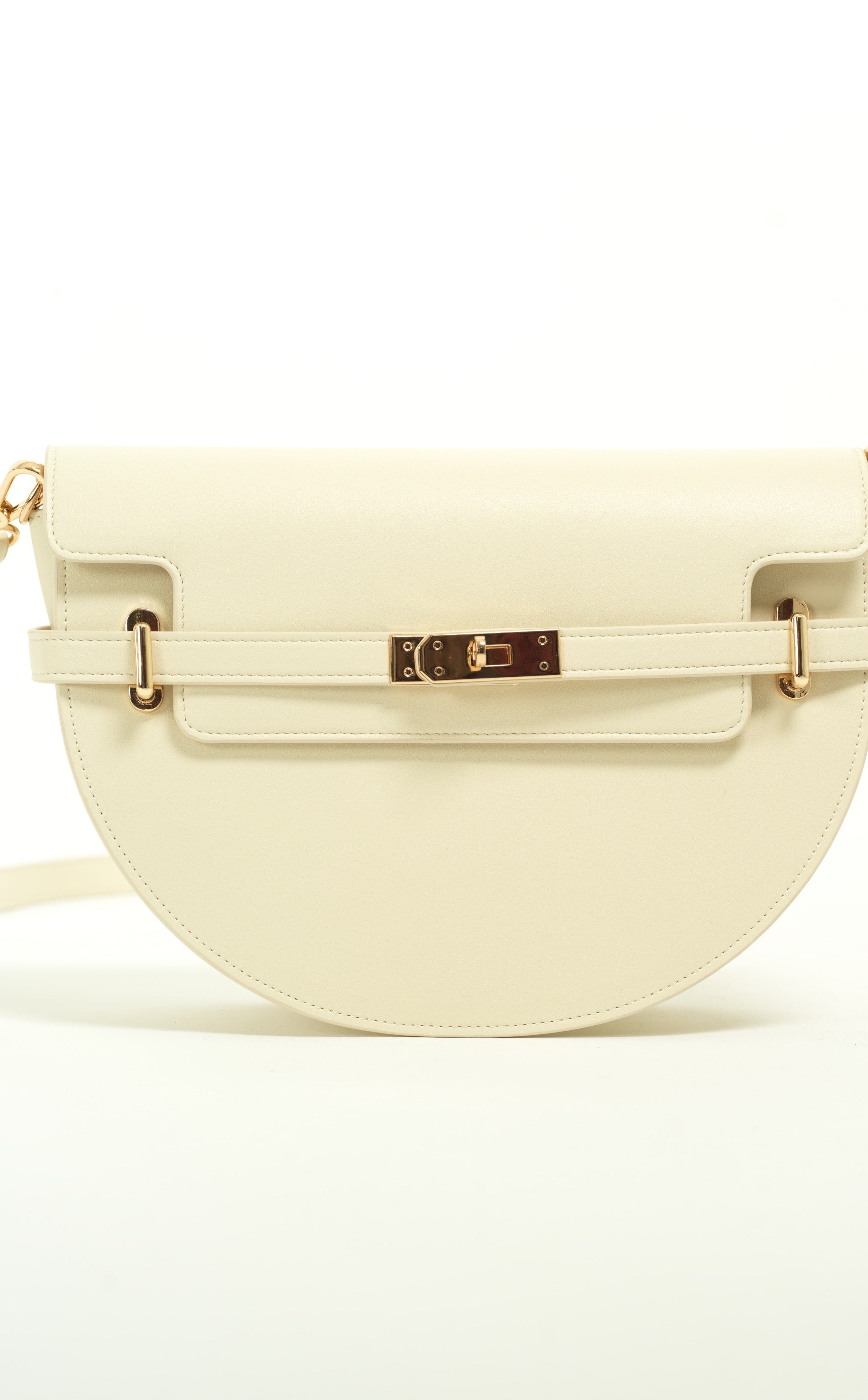 Isabelle Crossbody bag Kabayare