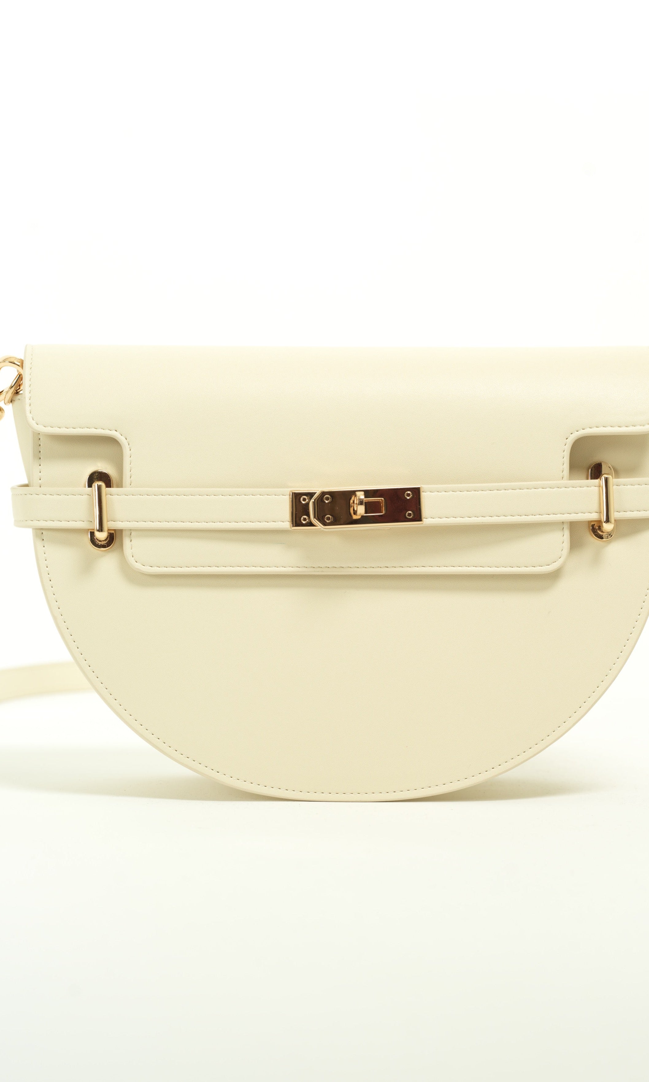 Isabelle Crossbody bag Kabayare