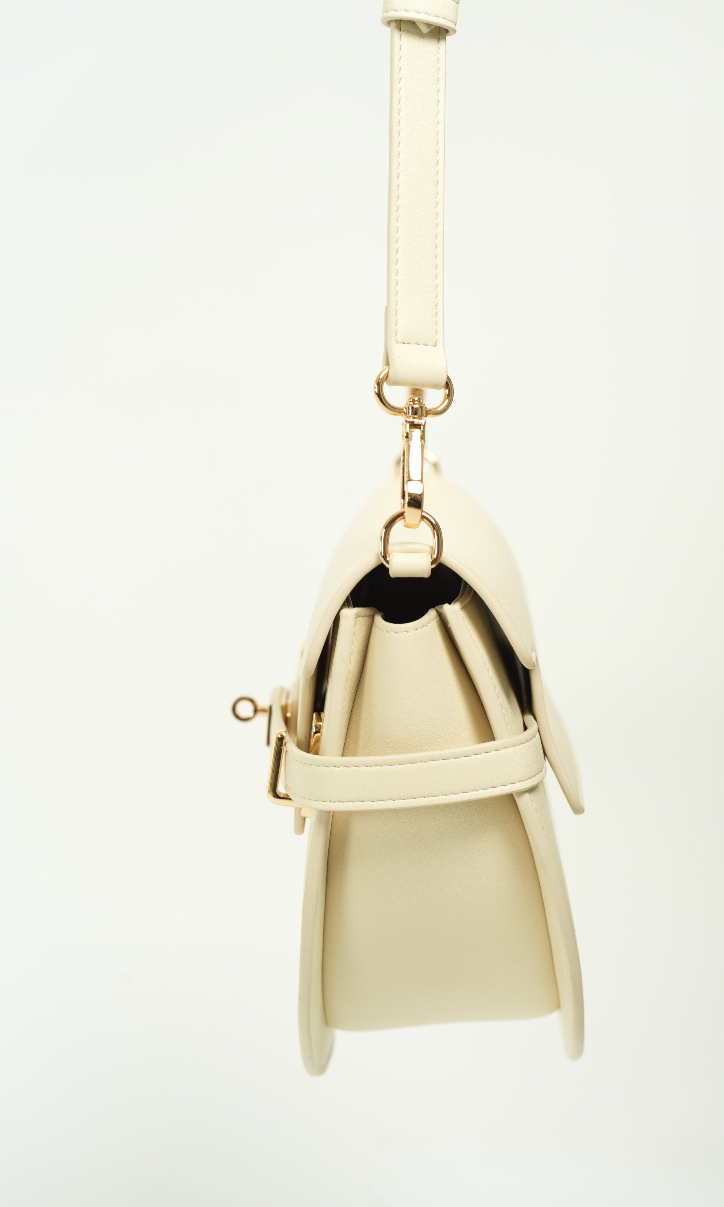 Isabelle Crossbody bag Kabayare