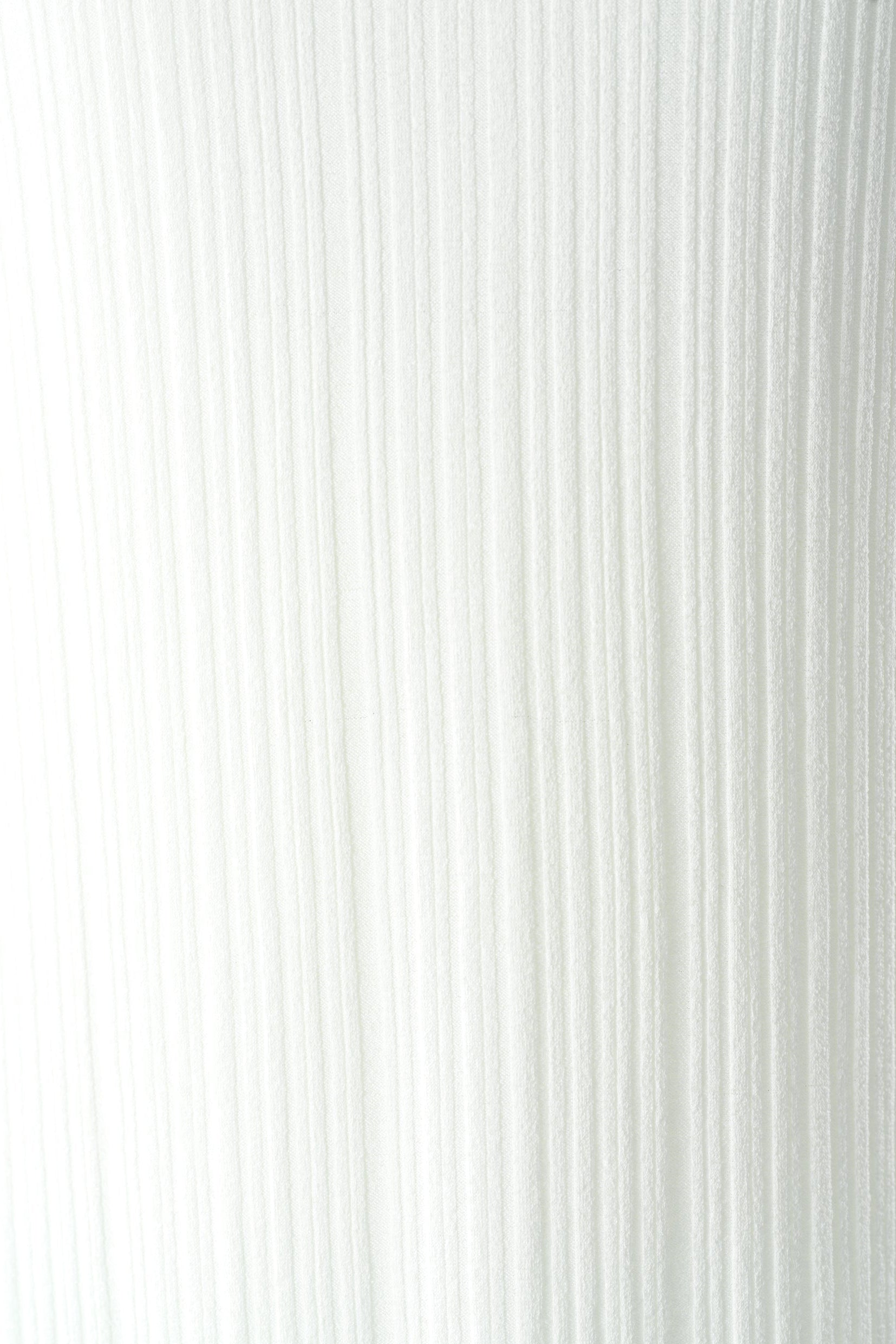 Julia Ribbed Round Neck maxi dress Kabayare