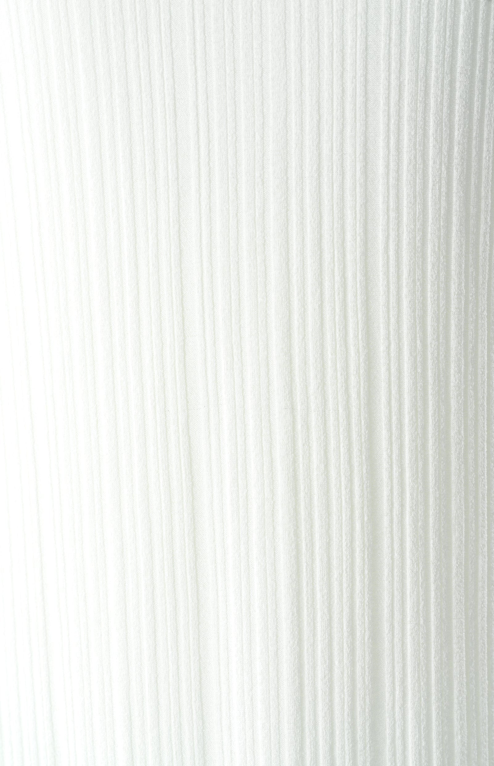 Julia Ribbed Round Neck maxi dress Kabayare