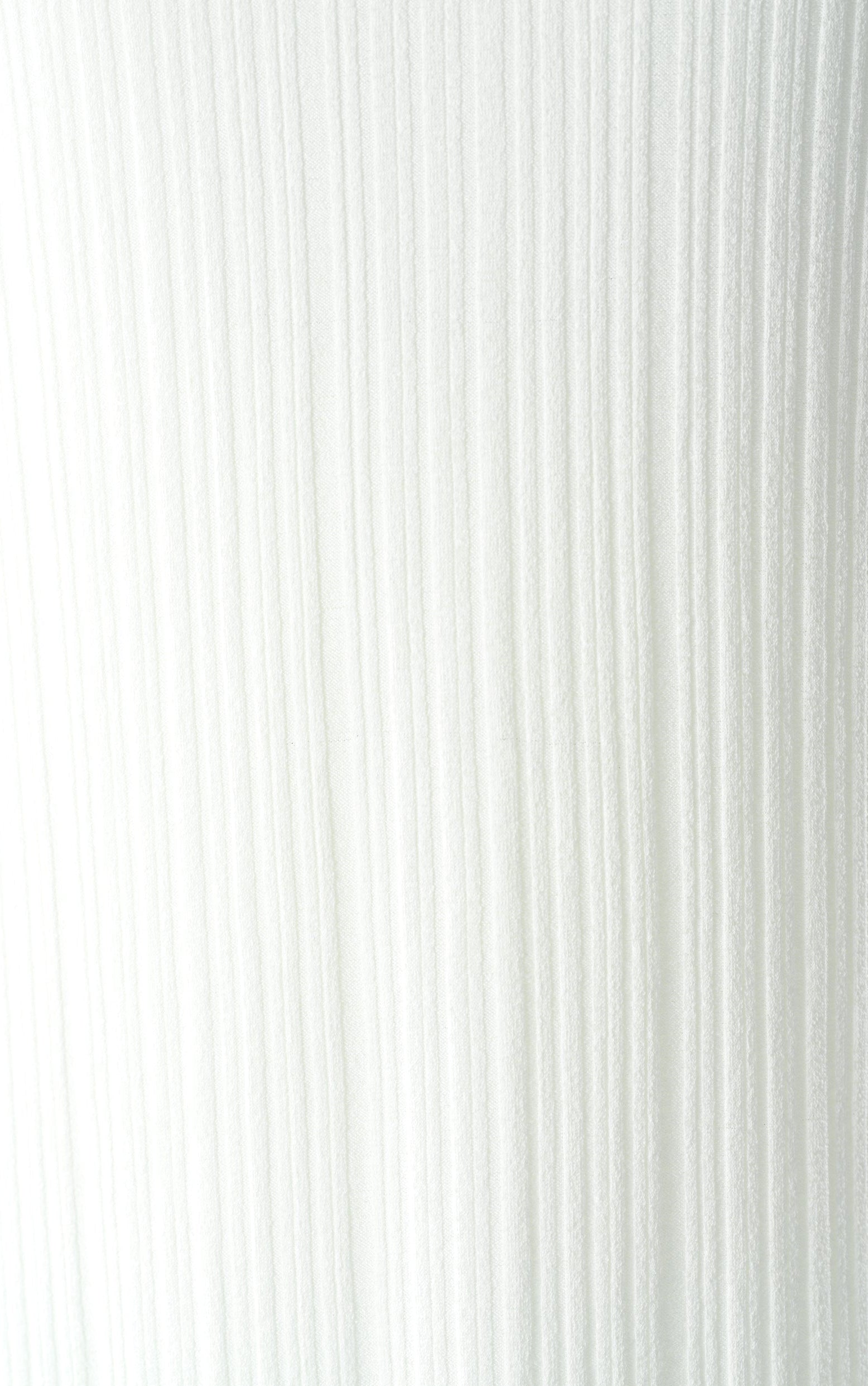 Julia Ribbed Round Neck maxi dress Kabayare