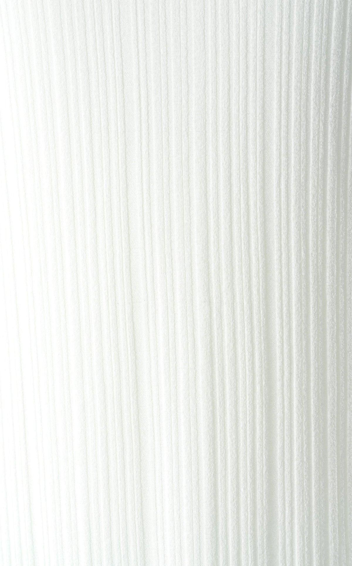 Julia Ribbed Round Neck maxi dress Kabayare