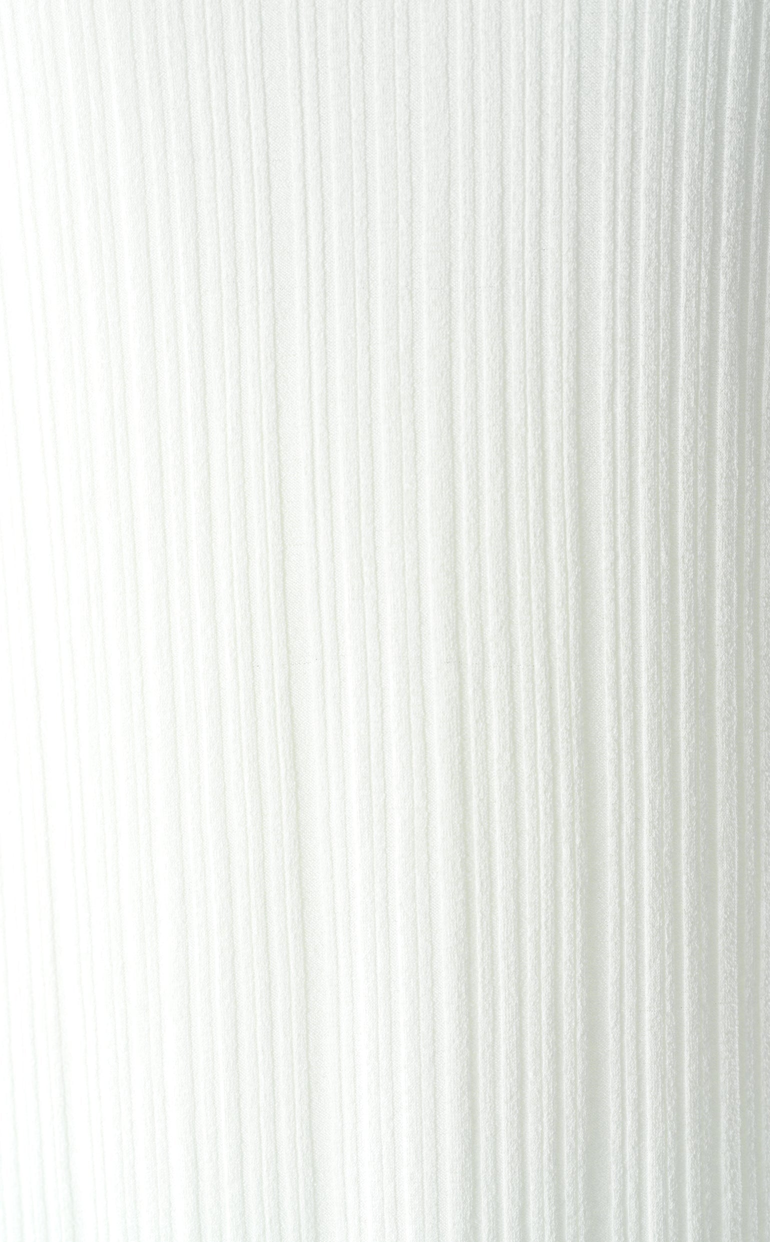 Julia Ribbed Round Neck maxi dress Kabayare