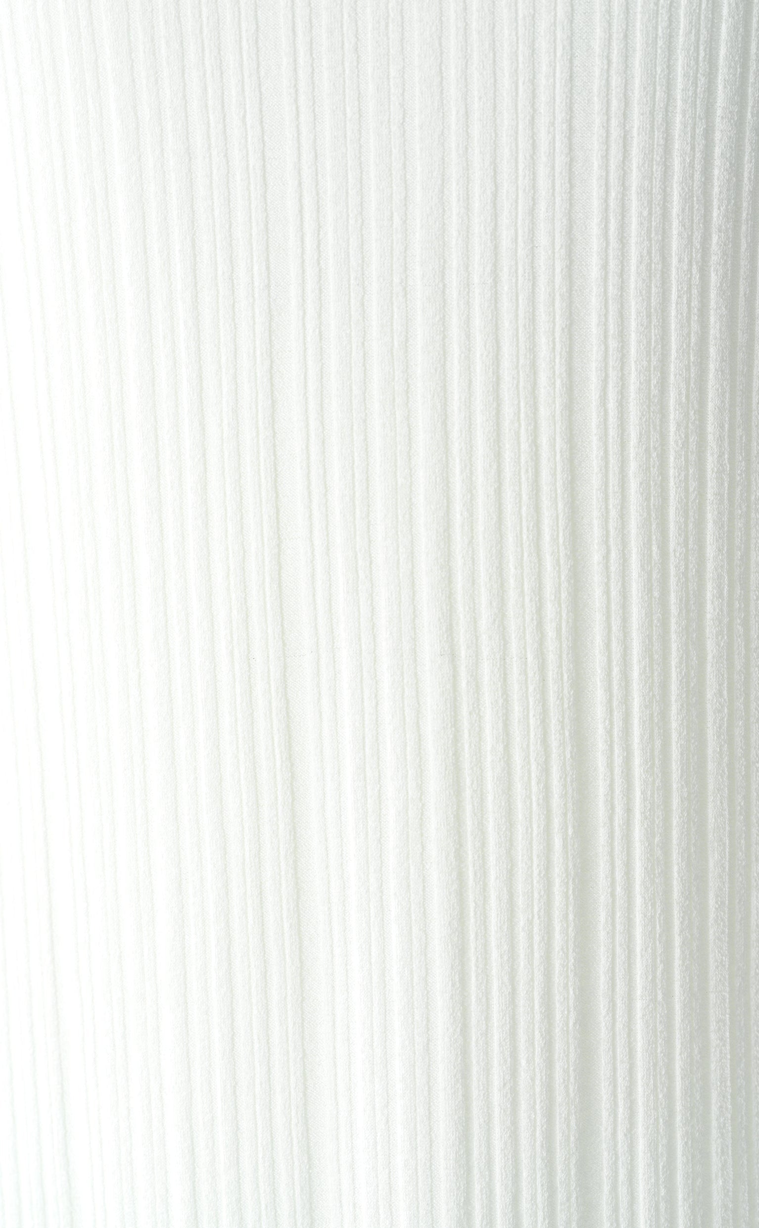 Julia Ribbed Round Neck maxi dress Kabayare