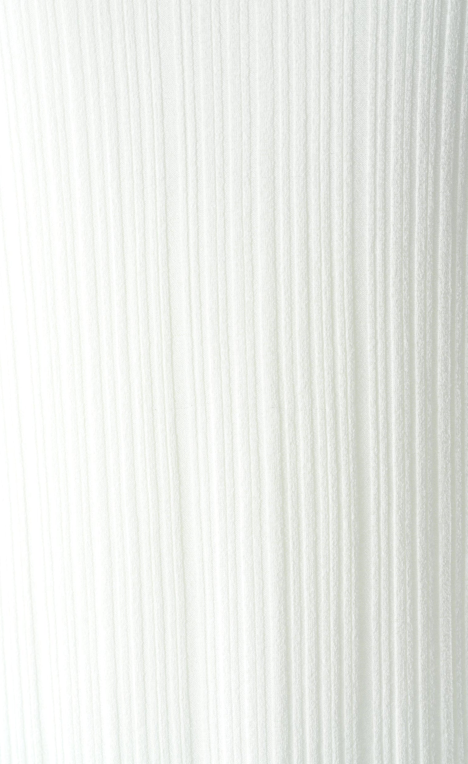 Julia Ribbed Round Neck maxi dress Kabayare