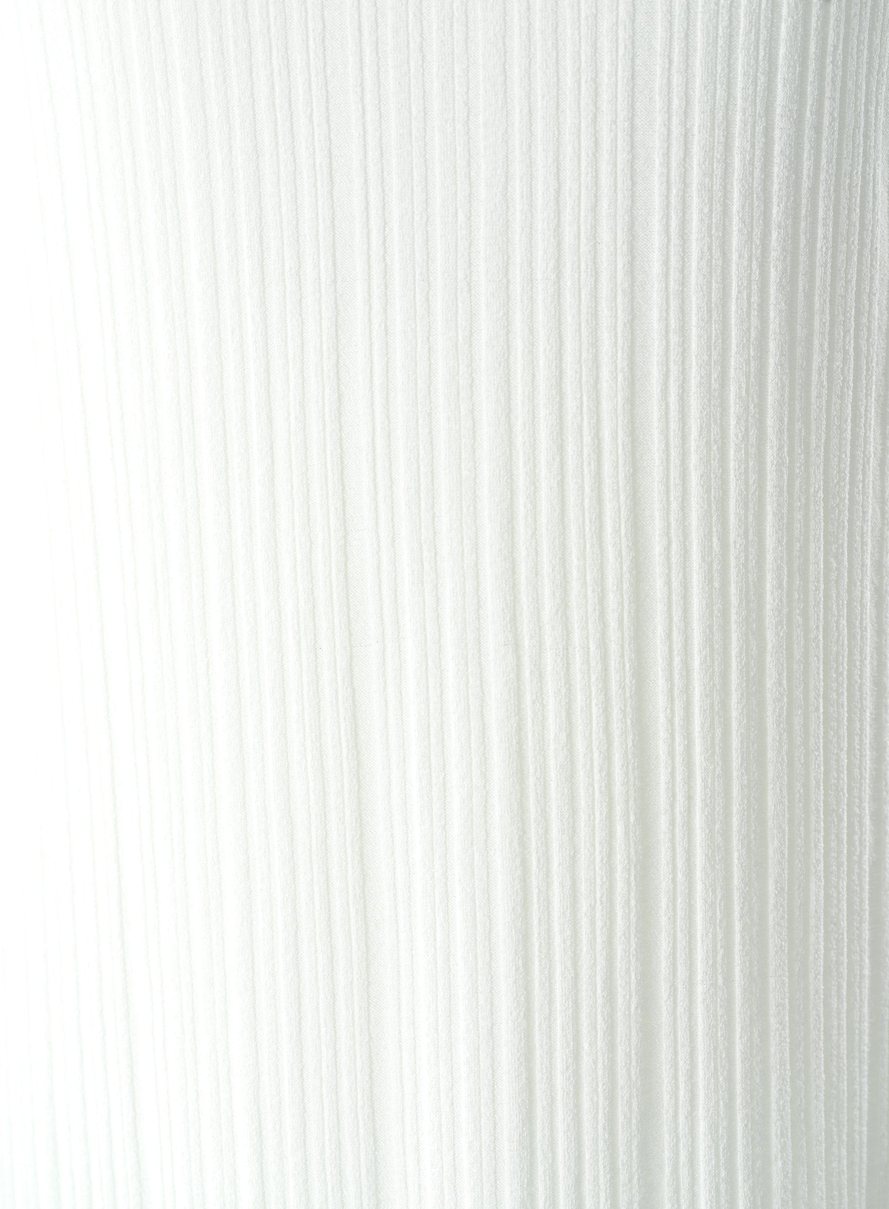 Julia Ribbed Round Neck maxi dress Kabayare