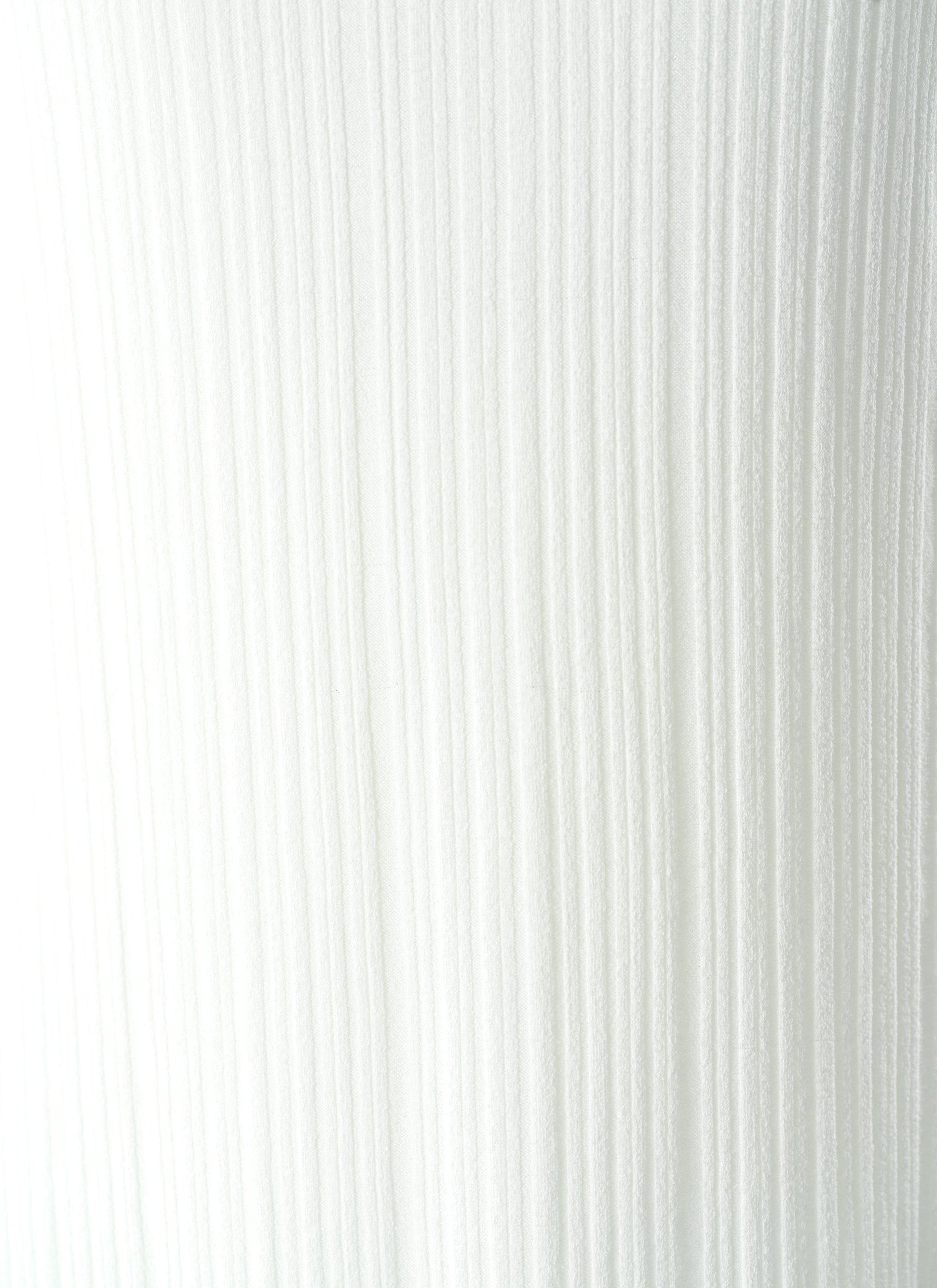 Julia Ribbed Round Neck maxi dress Kabayare