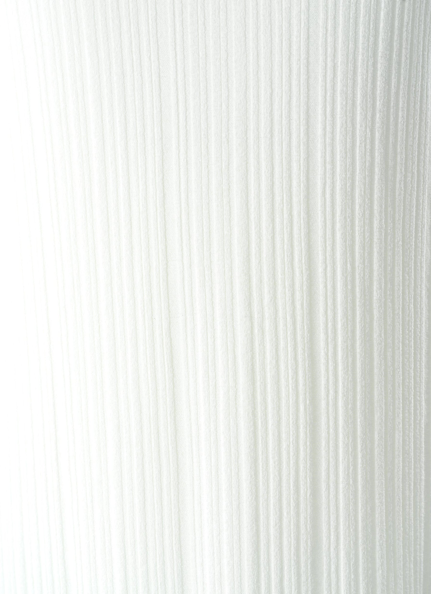 Julia Ribbed Round Neck maxi dress Kabayare