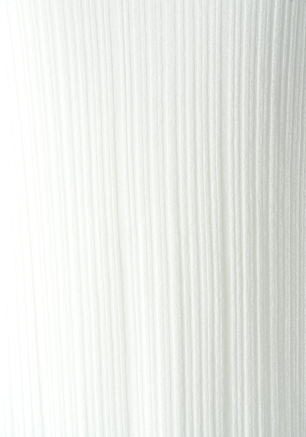 Julia Ribbed Round Neck maxi dress Kabayare
