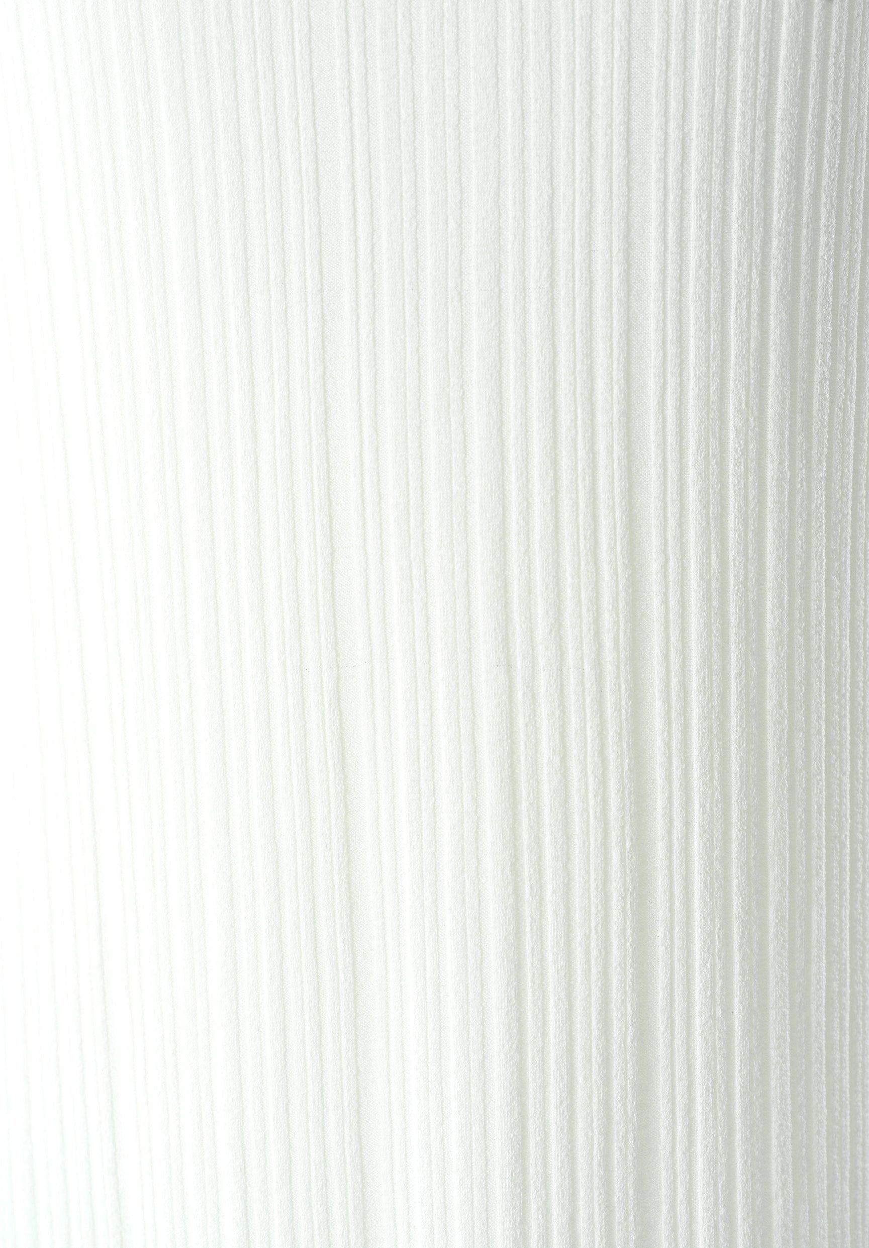 Julia Ribbed Round Neck maxi dress Kabayare