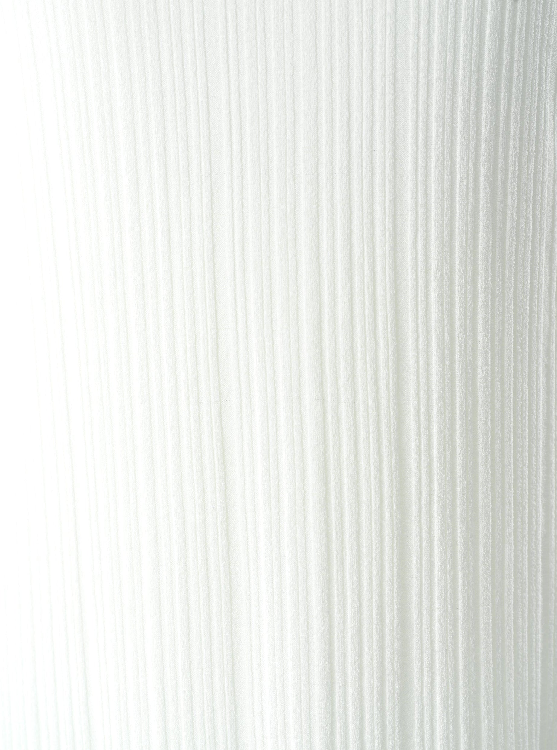 Julia Ribbed Round Neck maxi dress Kabayare