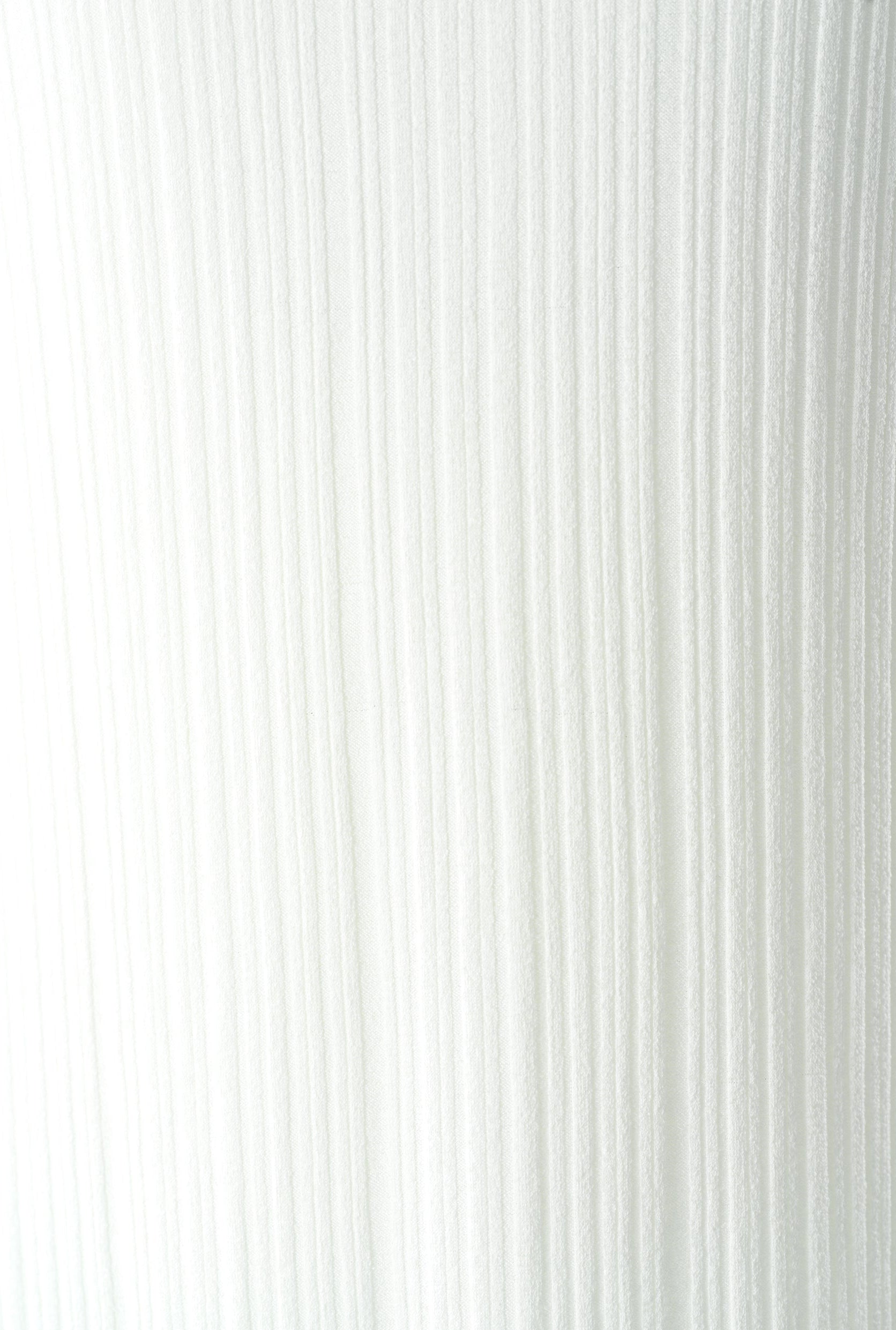 Julia Ribbed Round Neck maxi dress Kabayare