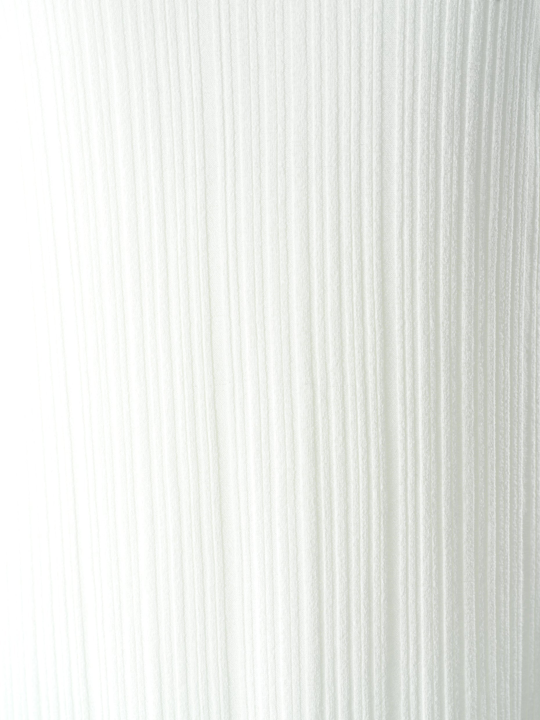 Julia Ribbed Round Neck maxi dress Kabayare