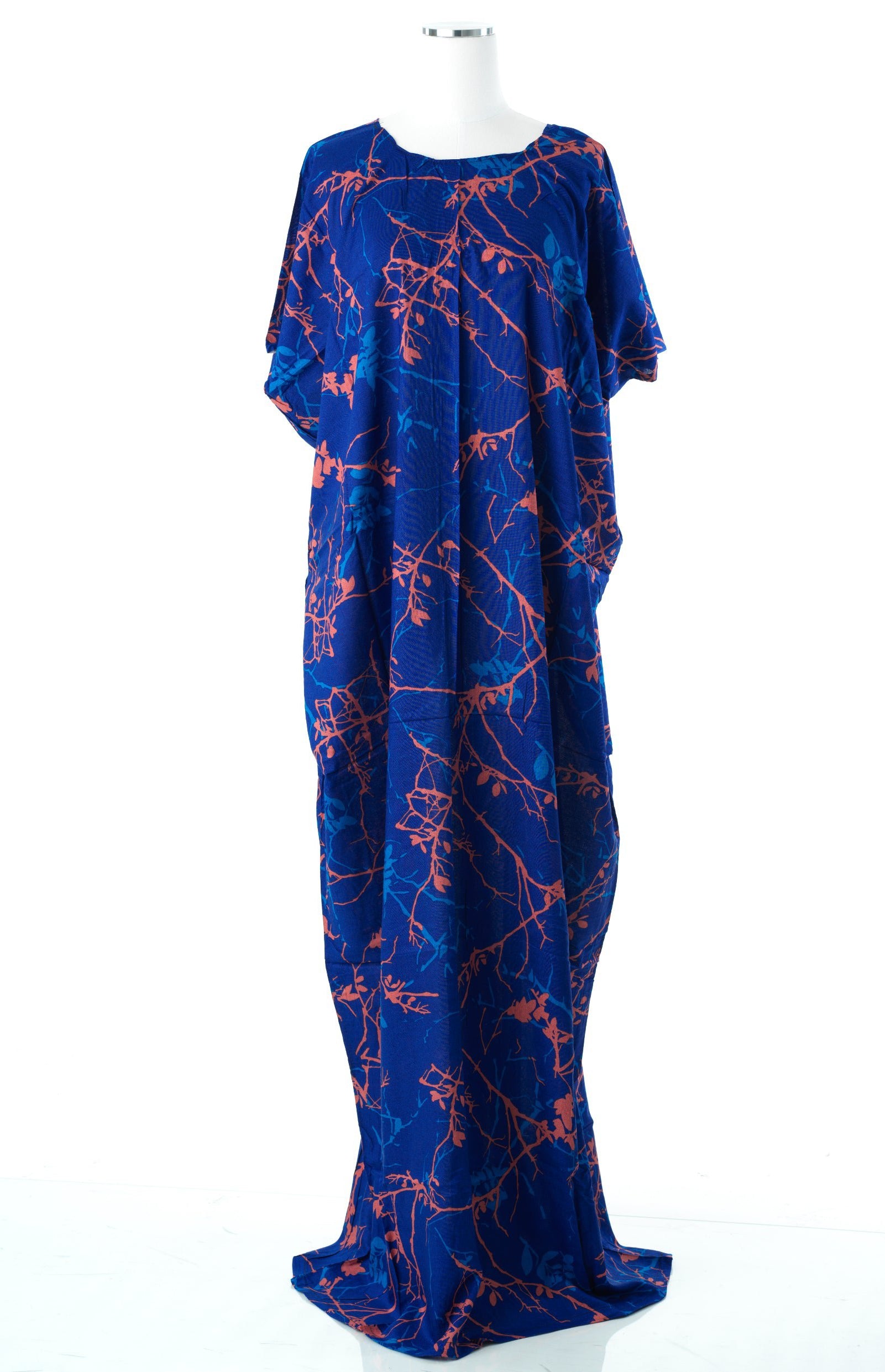 Lovely Amina bati dress Kabayare