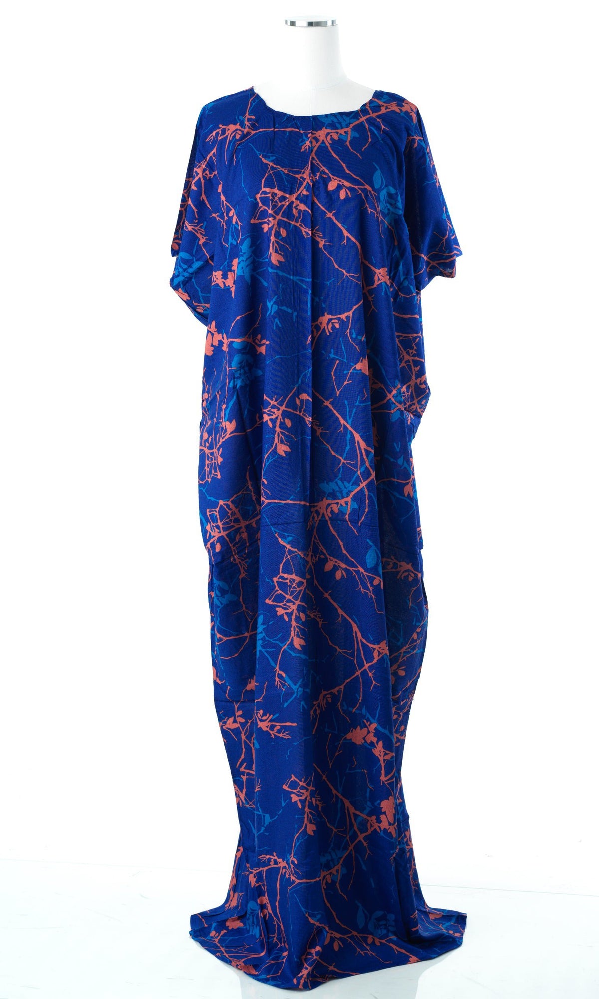 Lovely Amina bati dress Kabayare