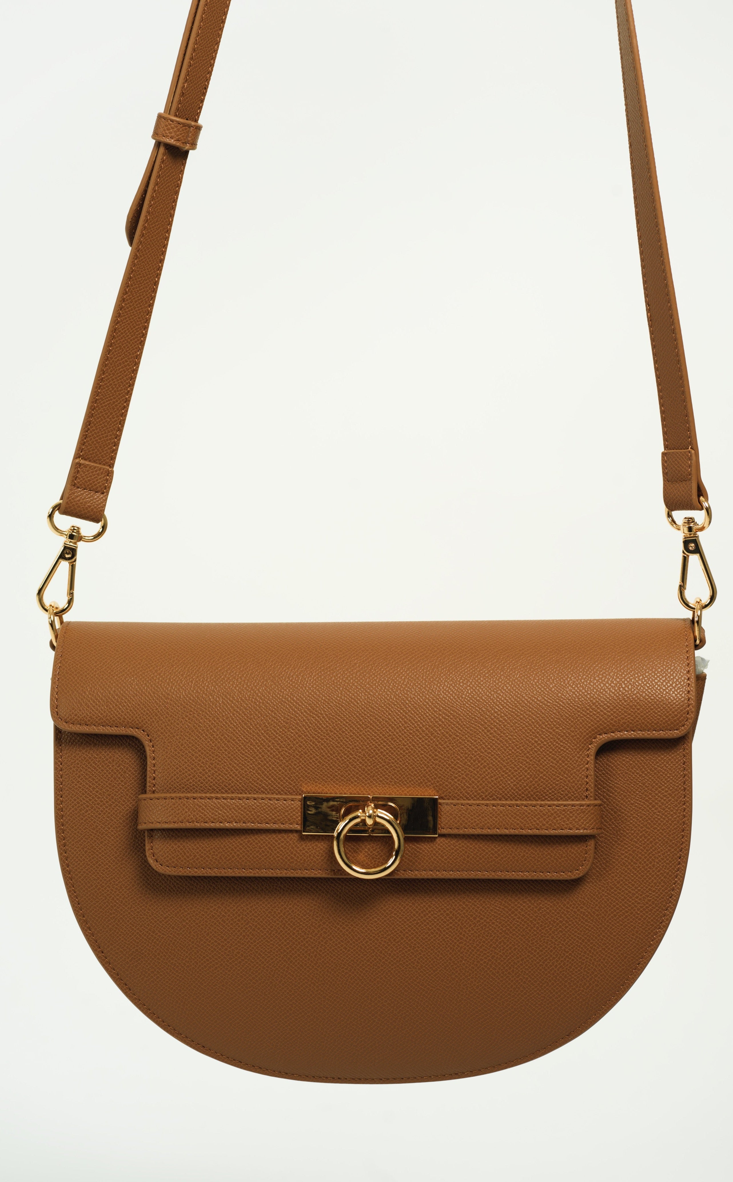 Ma chérie Crossbody bag Kabayare