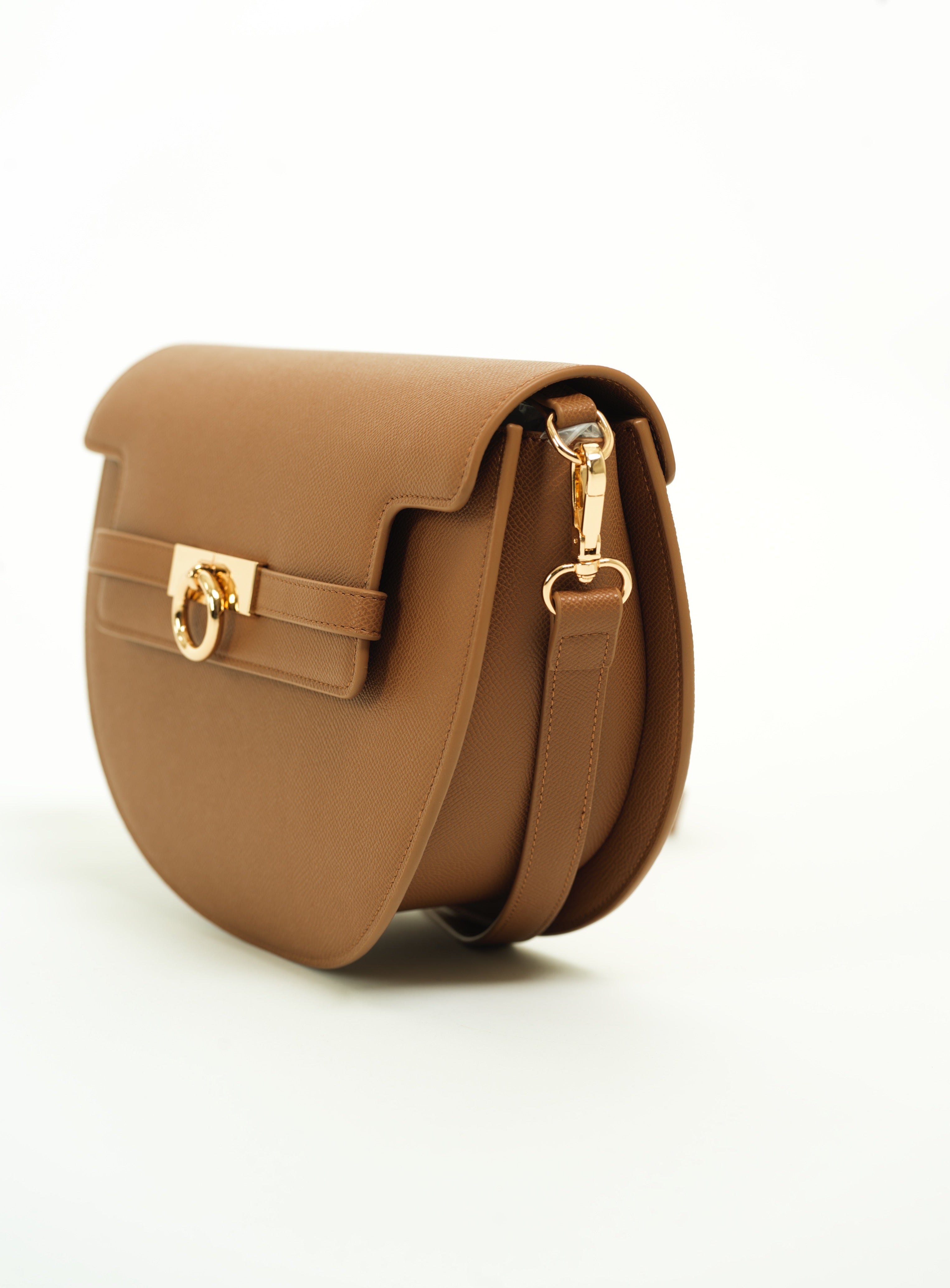 Ma chérie Crossbody bag Kabayare