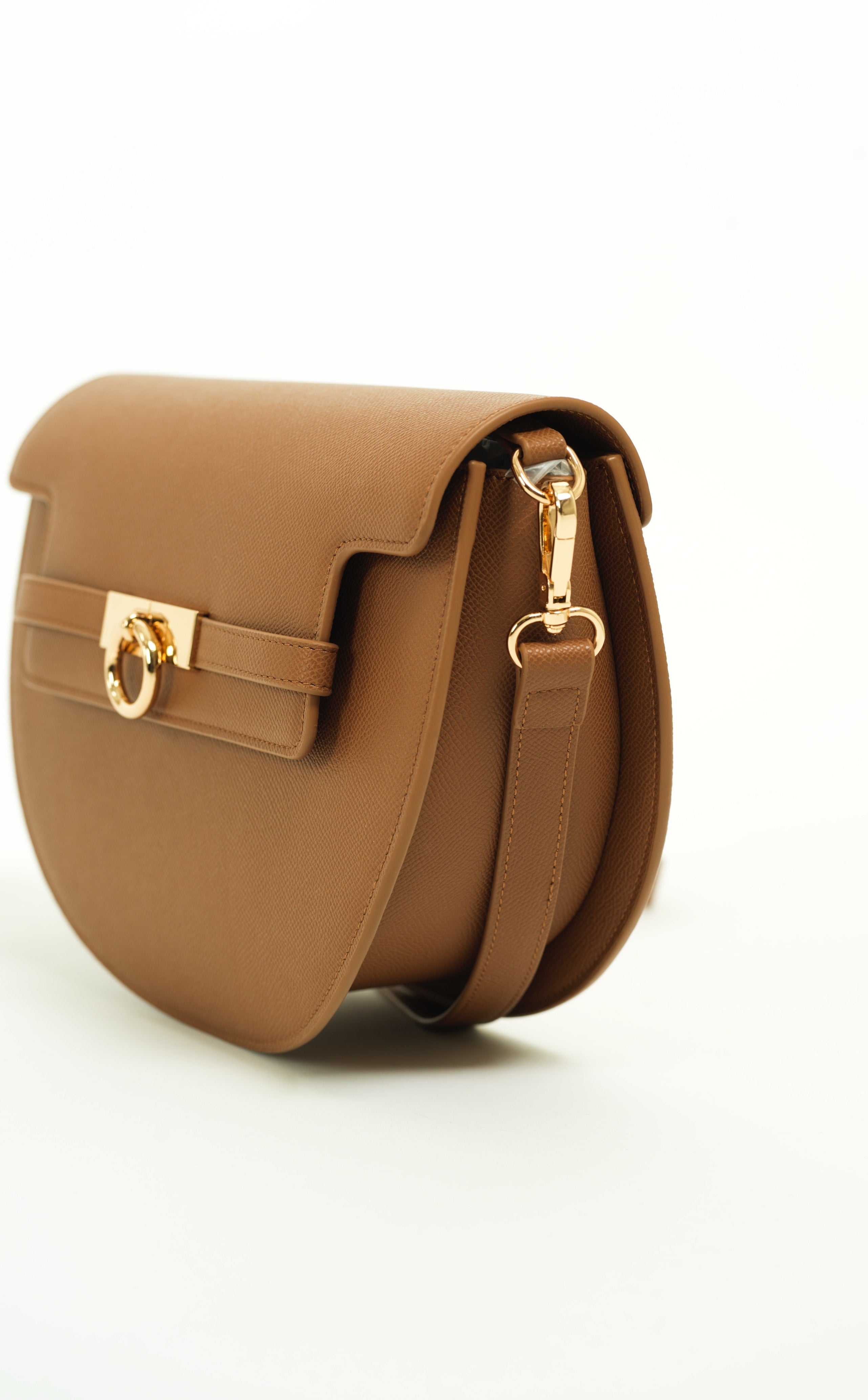 Ma chérie Crossbody bag Kabayare