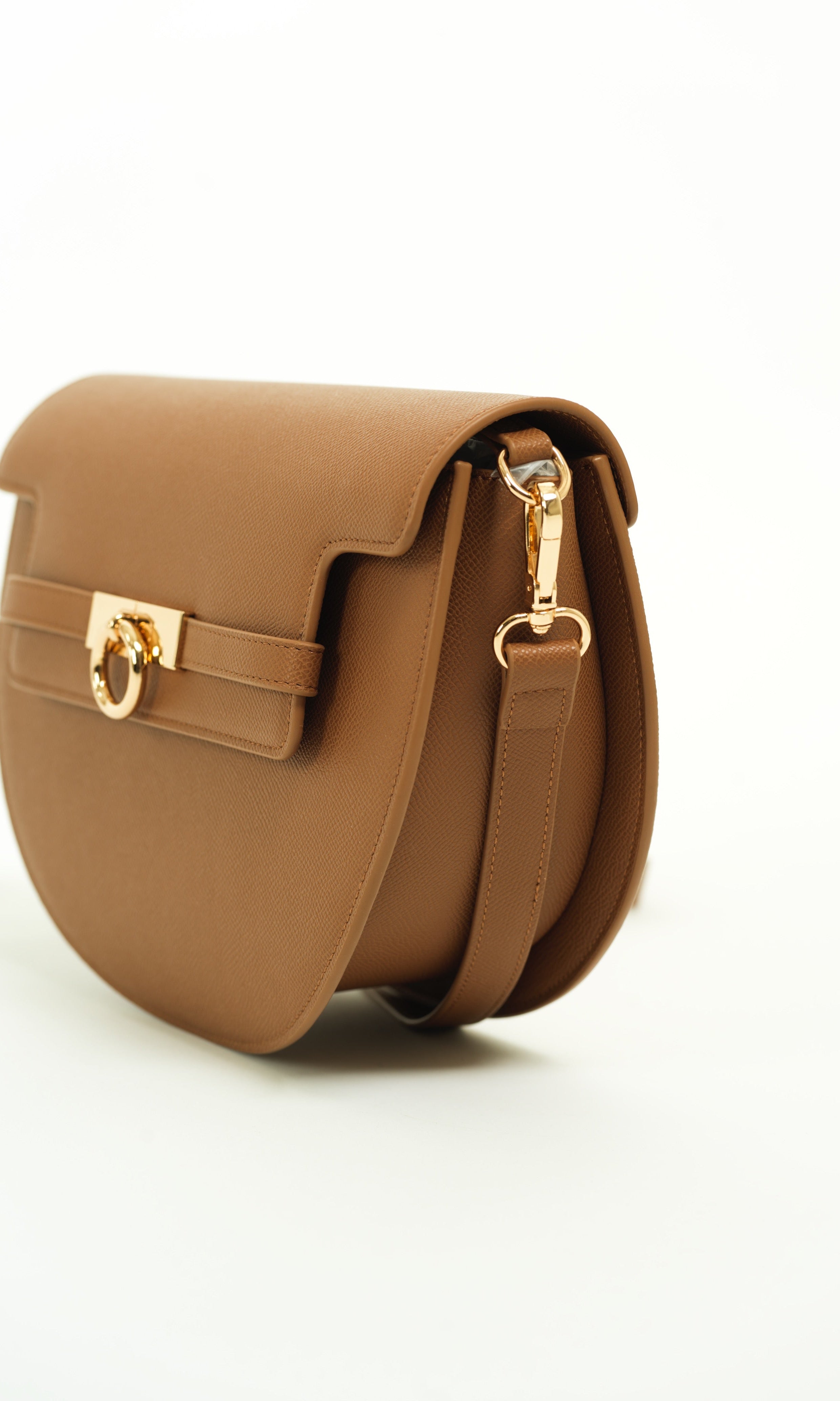 Ma chérie Crossbody bag Kabayare
