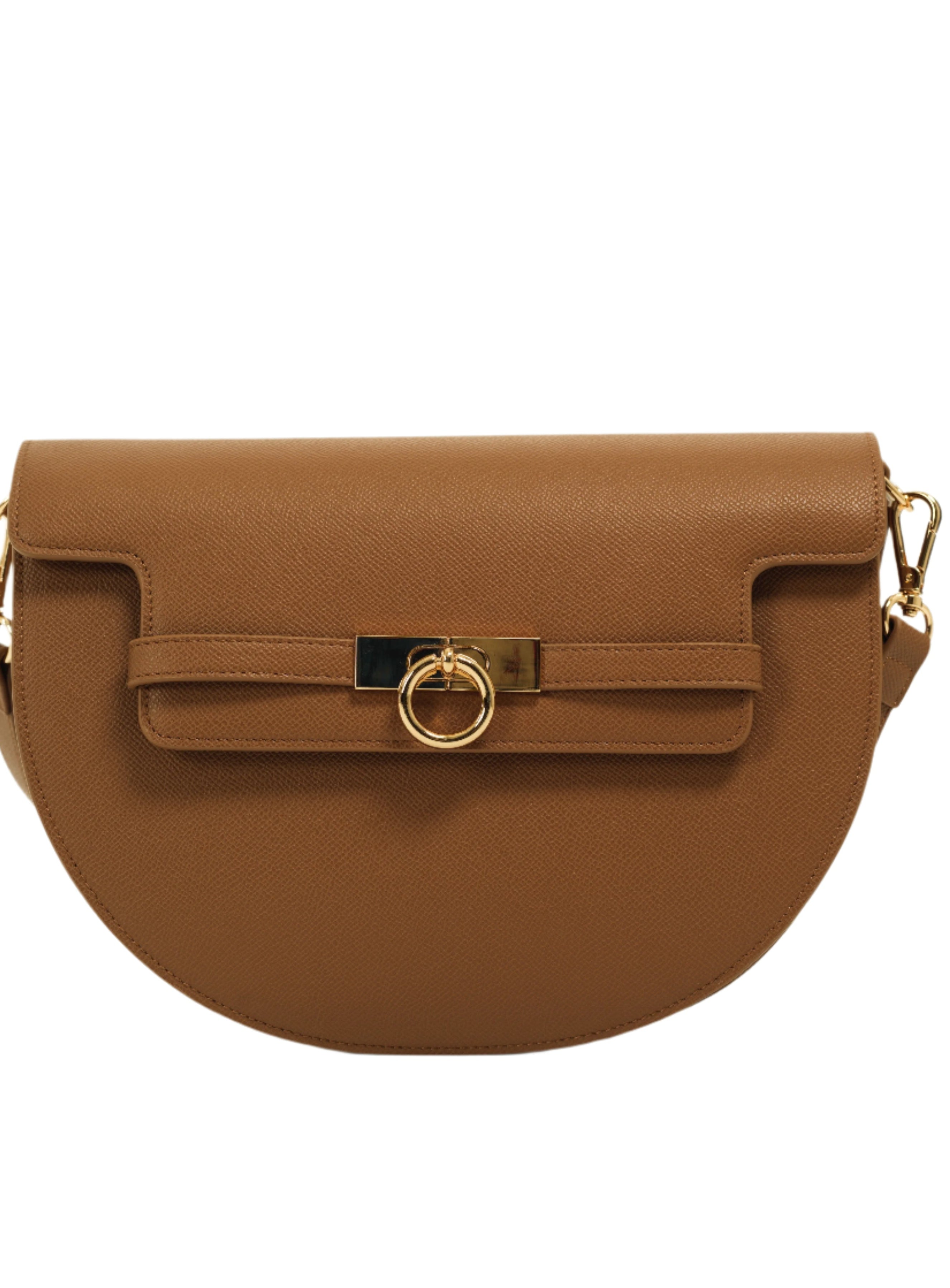 Ma chérie Crossbody bag Kabayare