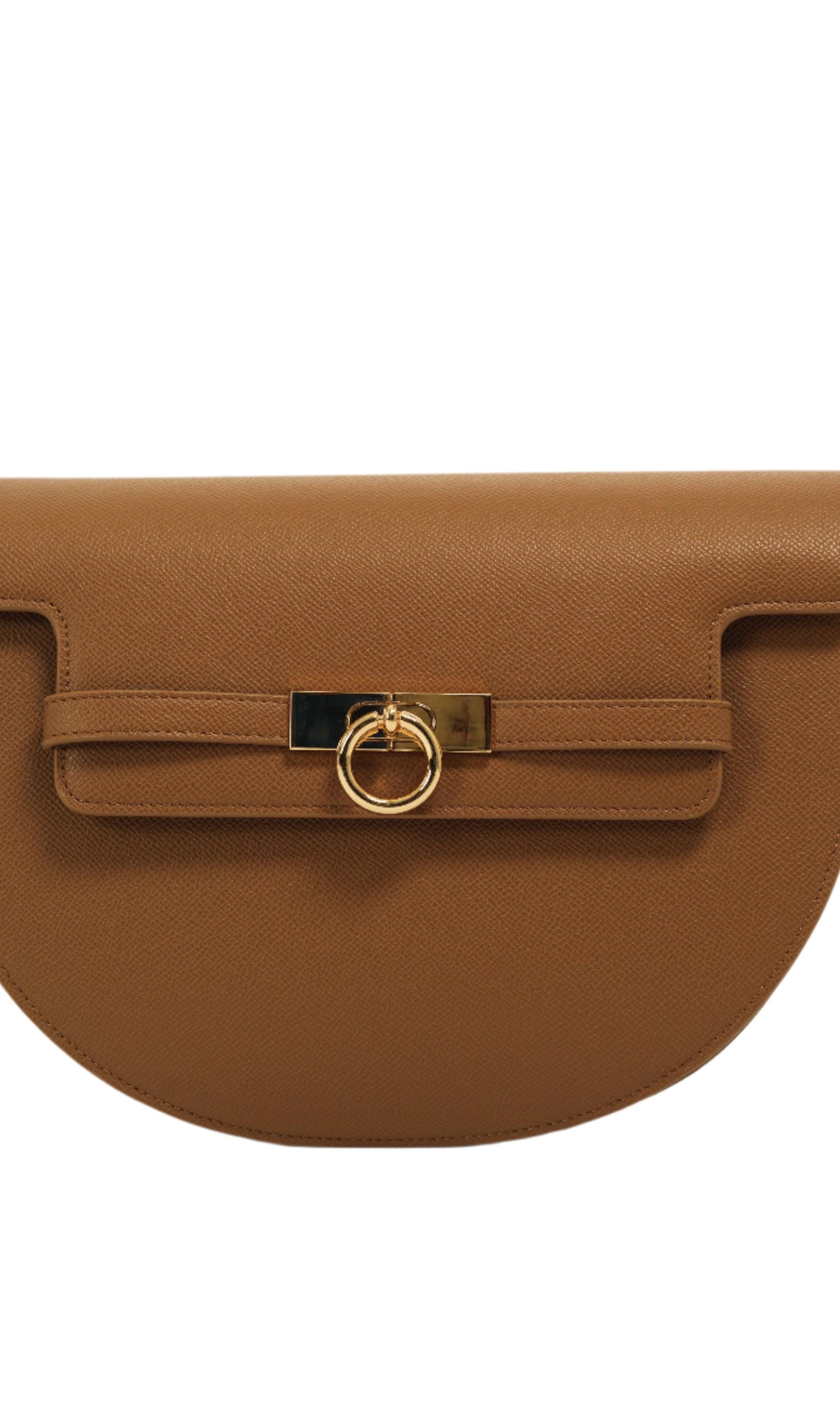 Ma chérie Crossbody bag Kabayare