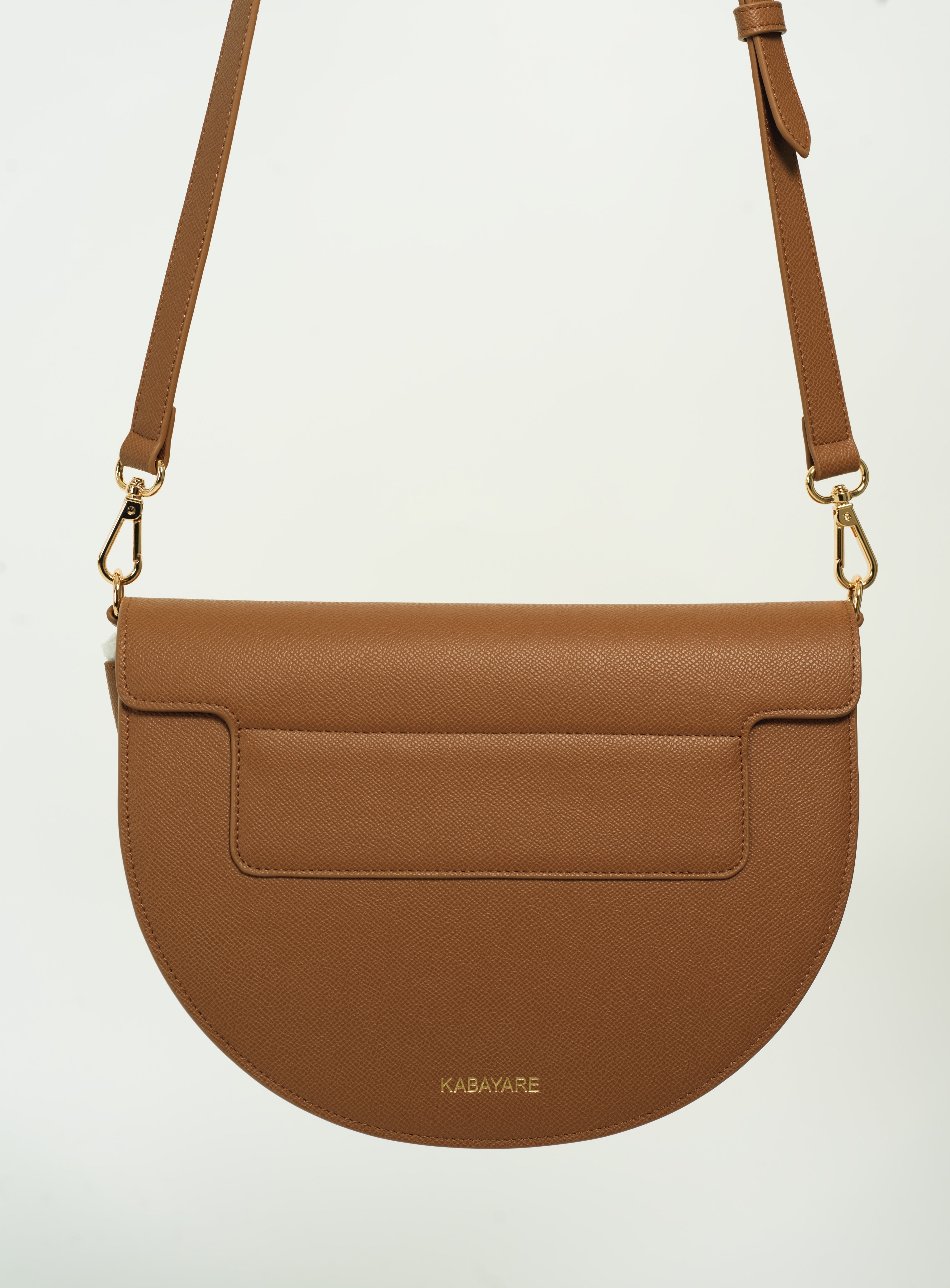 Ma chérie Crossbody bag Kabayare