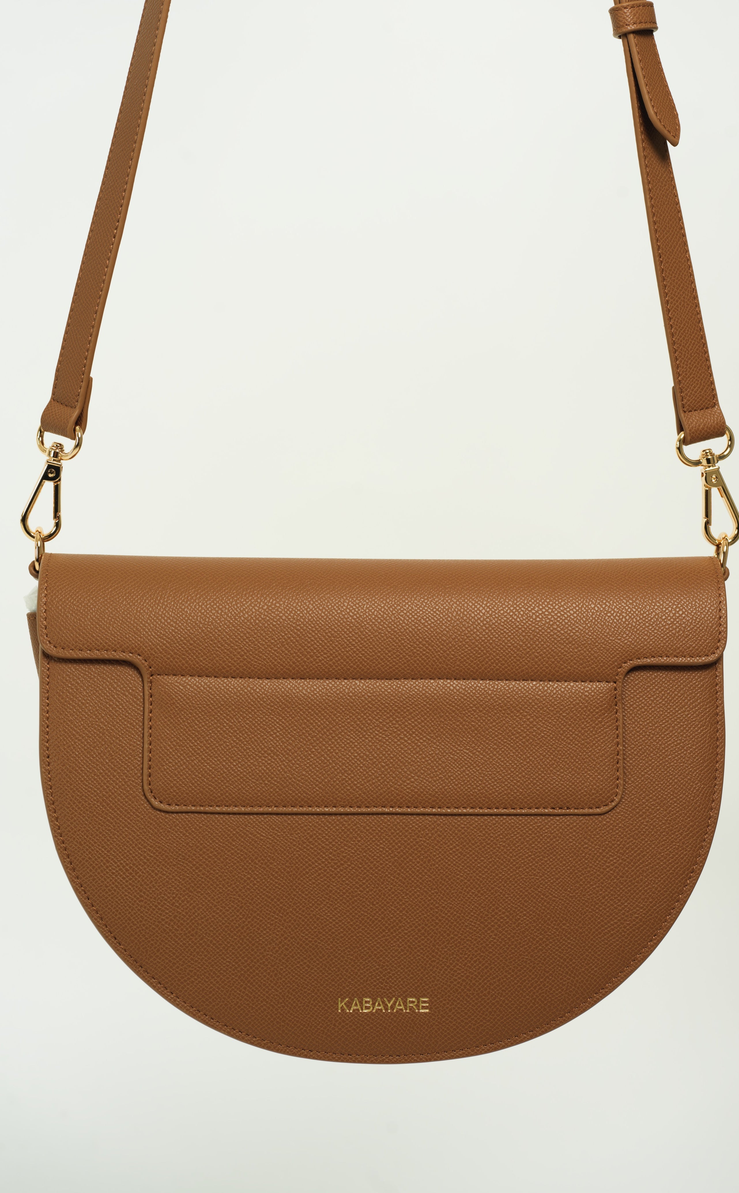 Ma chérie Crossbody bag Kabayare