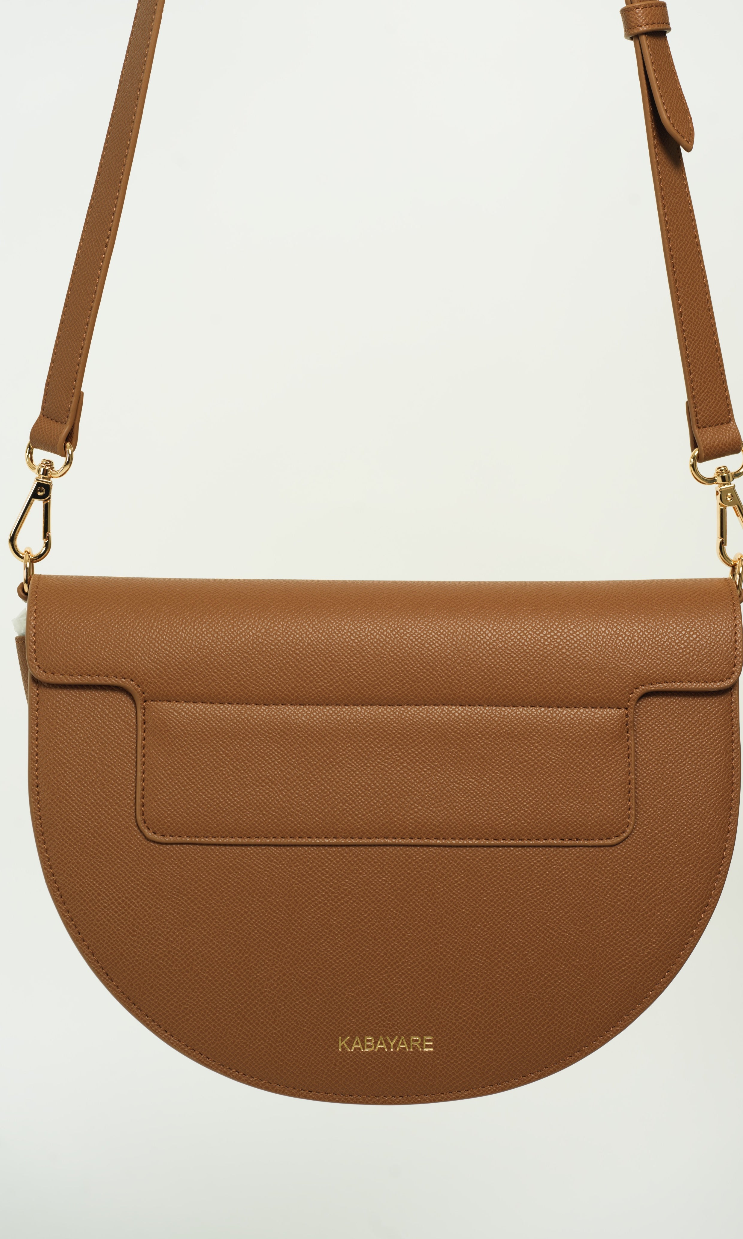Ma chérie Crossbody bag Kabayare