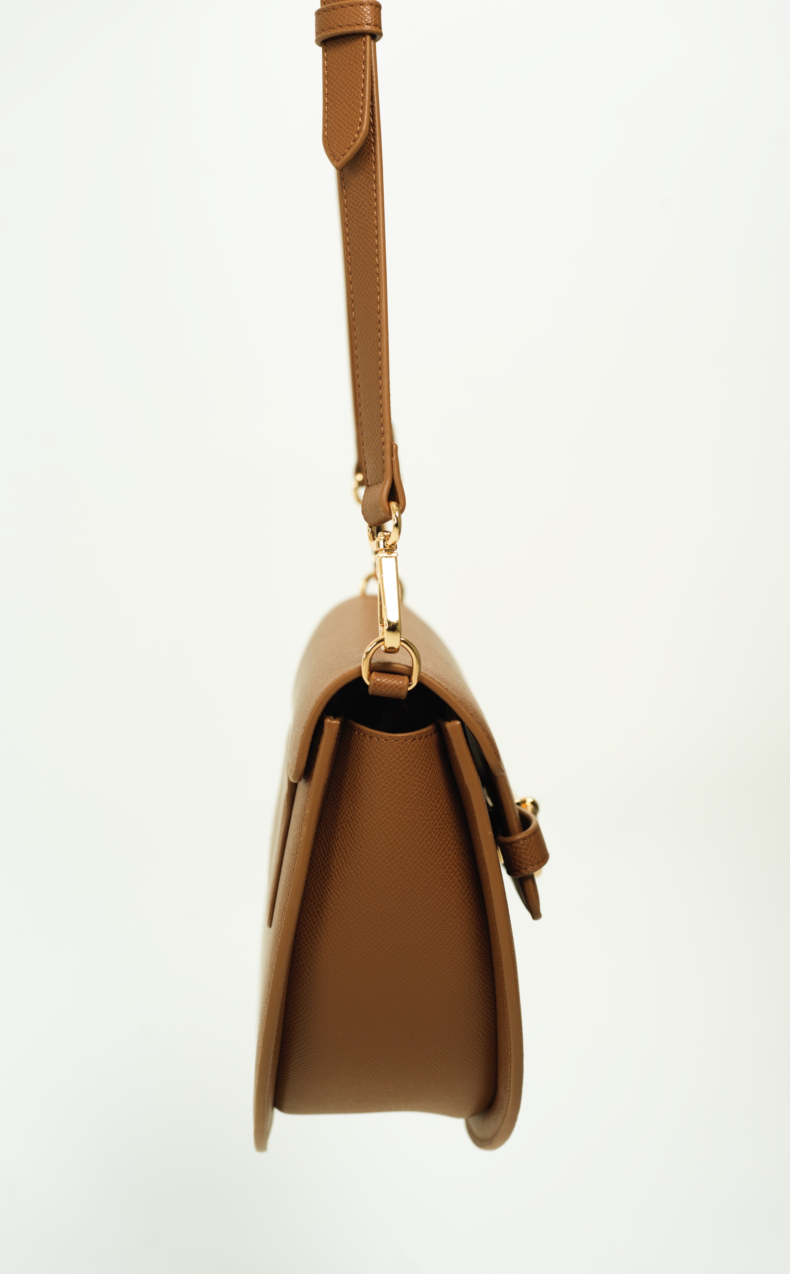 Ma chérie Crossbody bag Kabayare