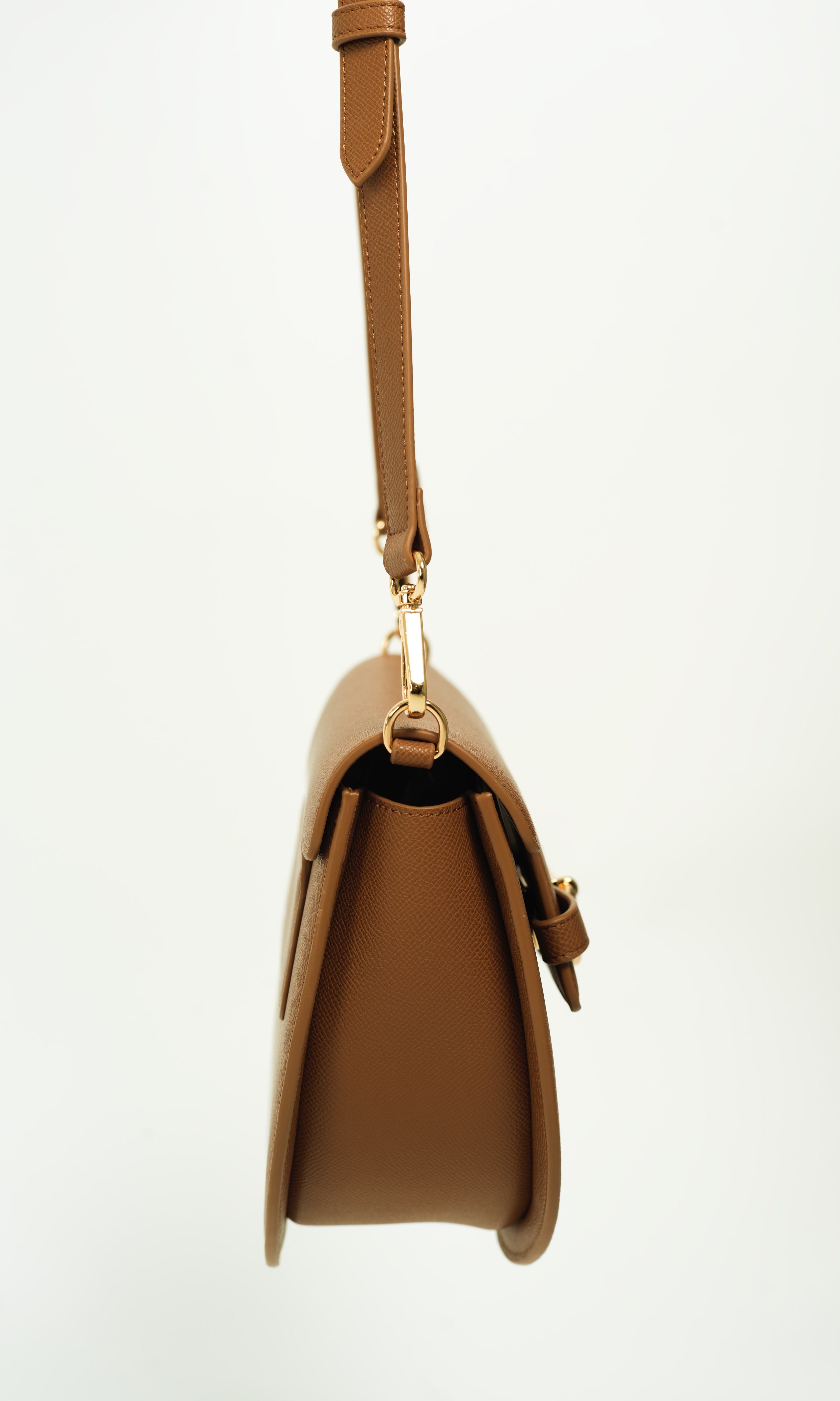 Ma chérie Crossbody bag Kabayare