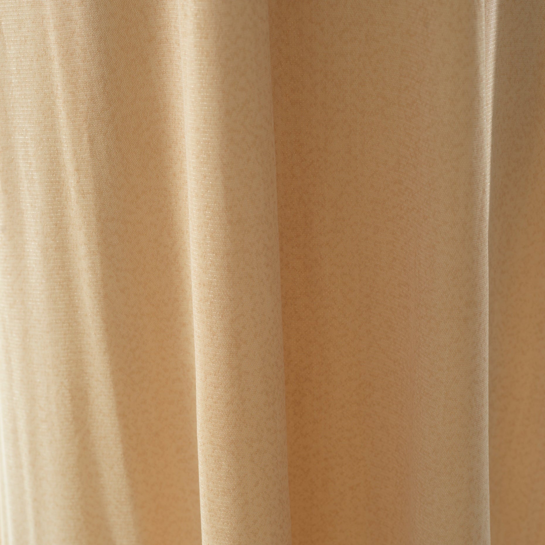 Mesh Modest Maxi Dress! Kabayare