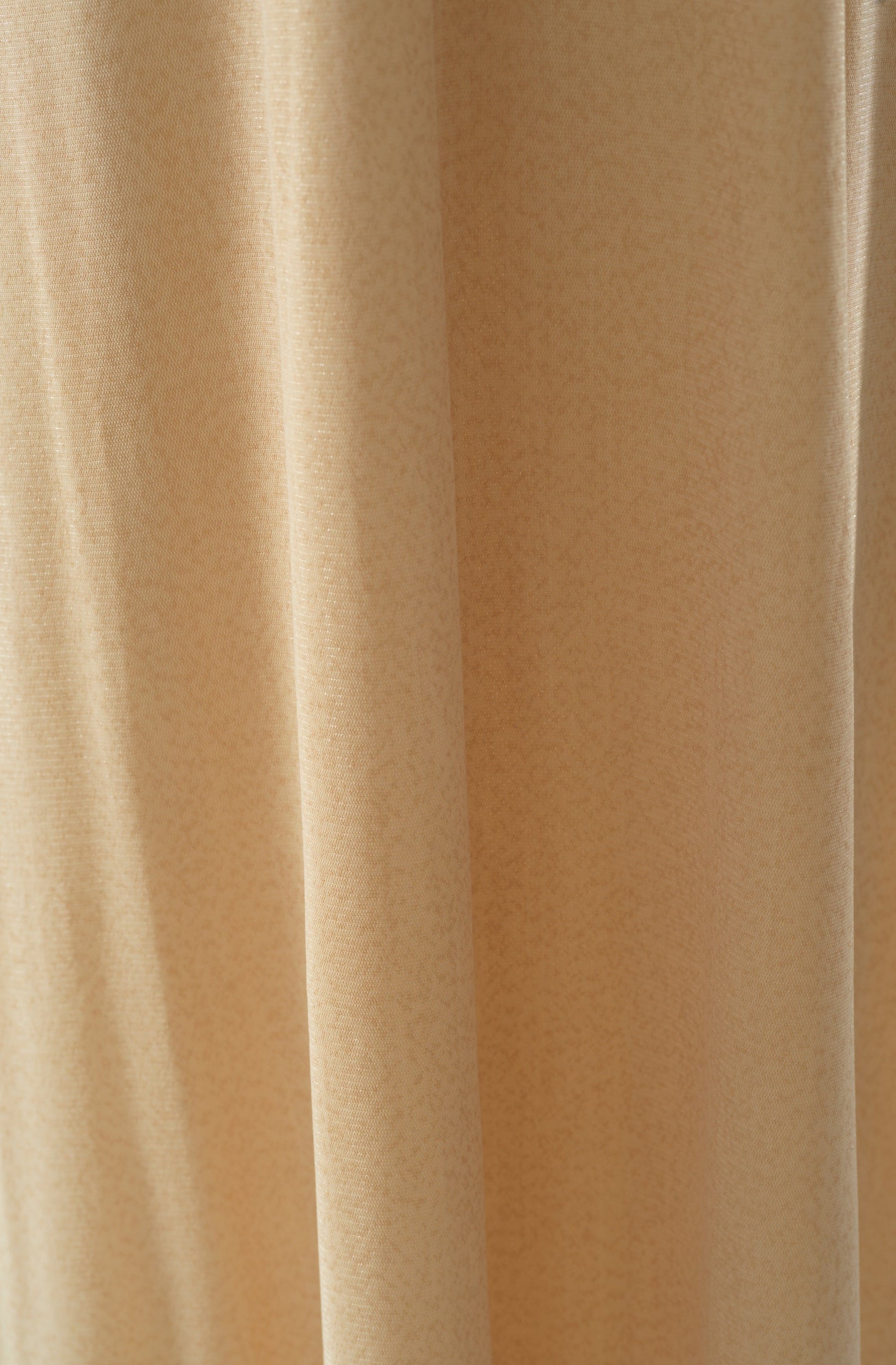Mesh Modest Maxi Dress! Kabayare