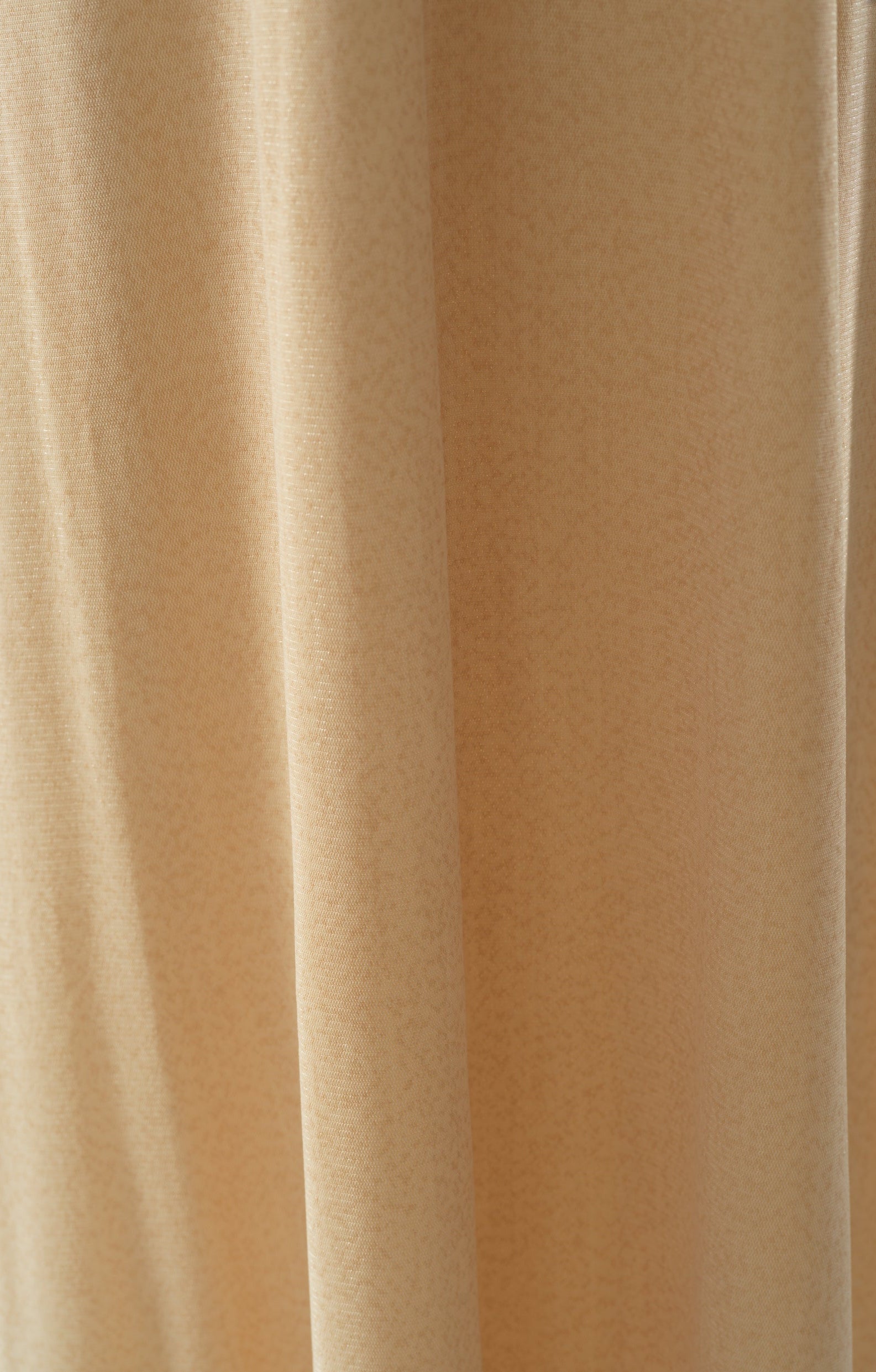 Mesh Modest Maxi Dress! Kabayare