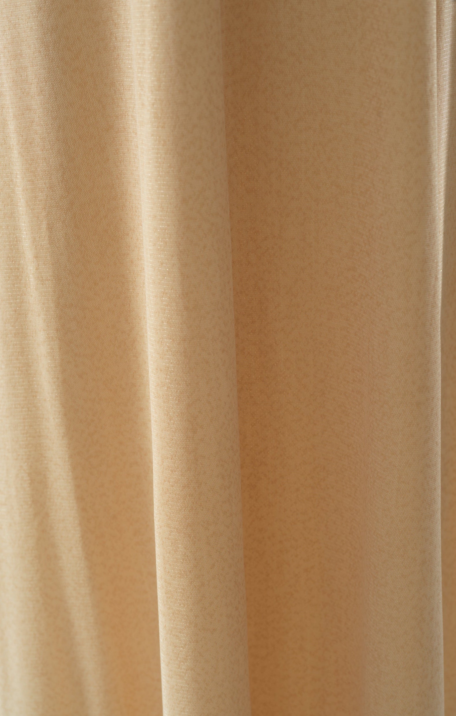 Mesh Modest Maxi Dress! Kabayare