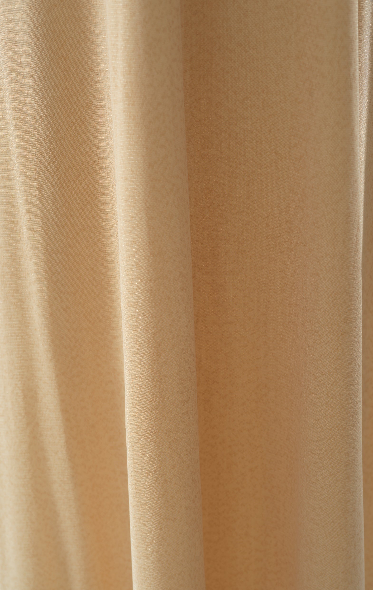 Mesh Modest Maxi Dress! Kabayare