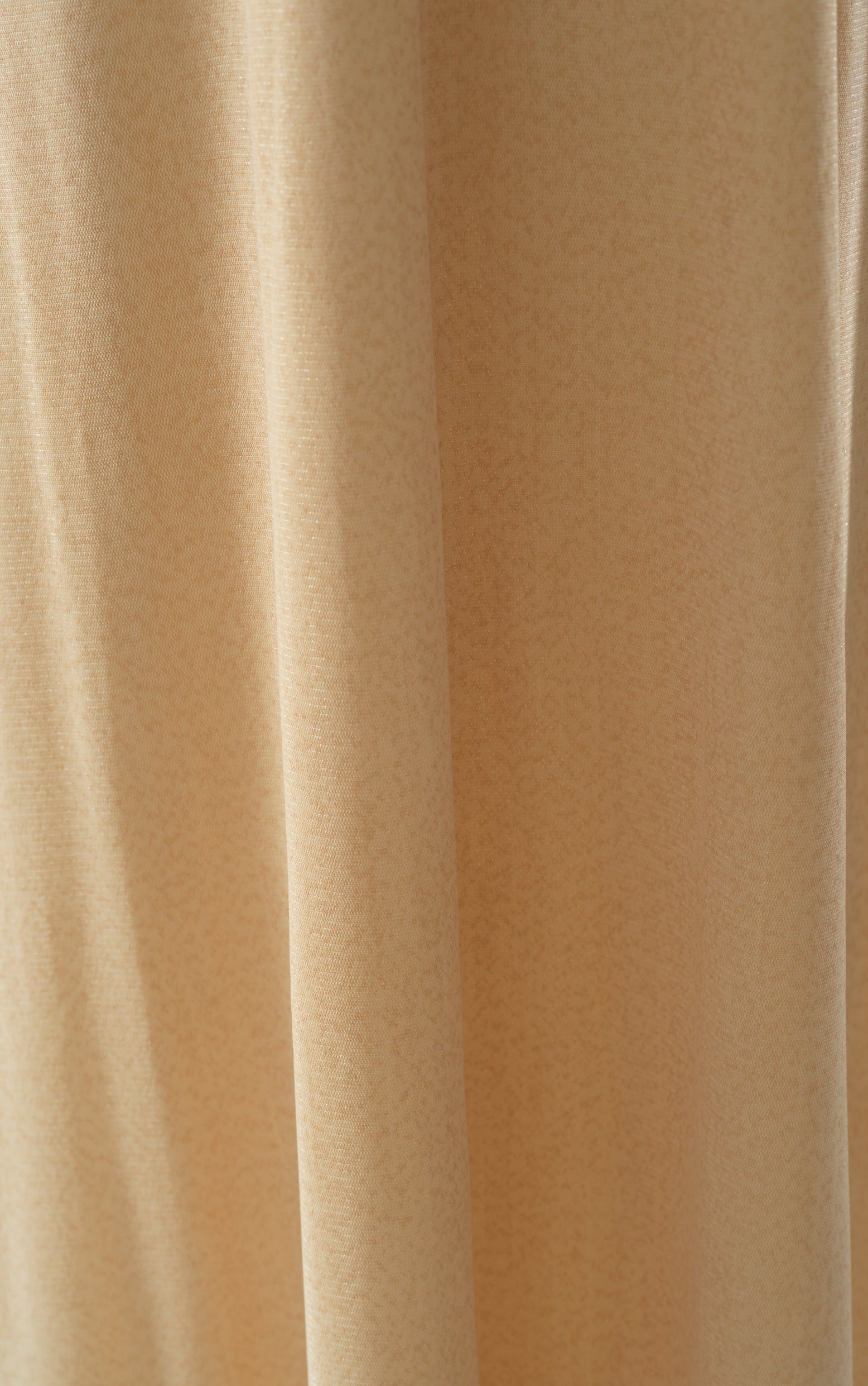 Mesh Modest Maxi Dress! Kabayare