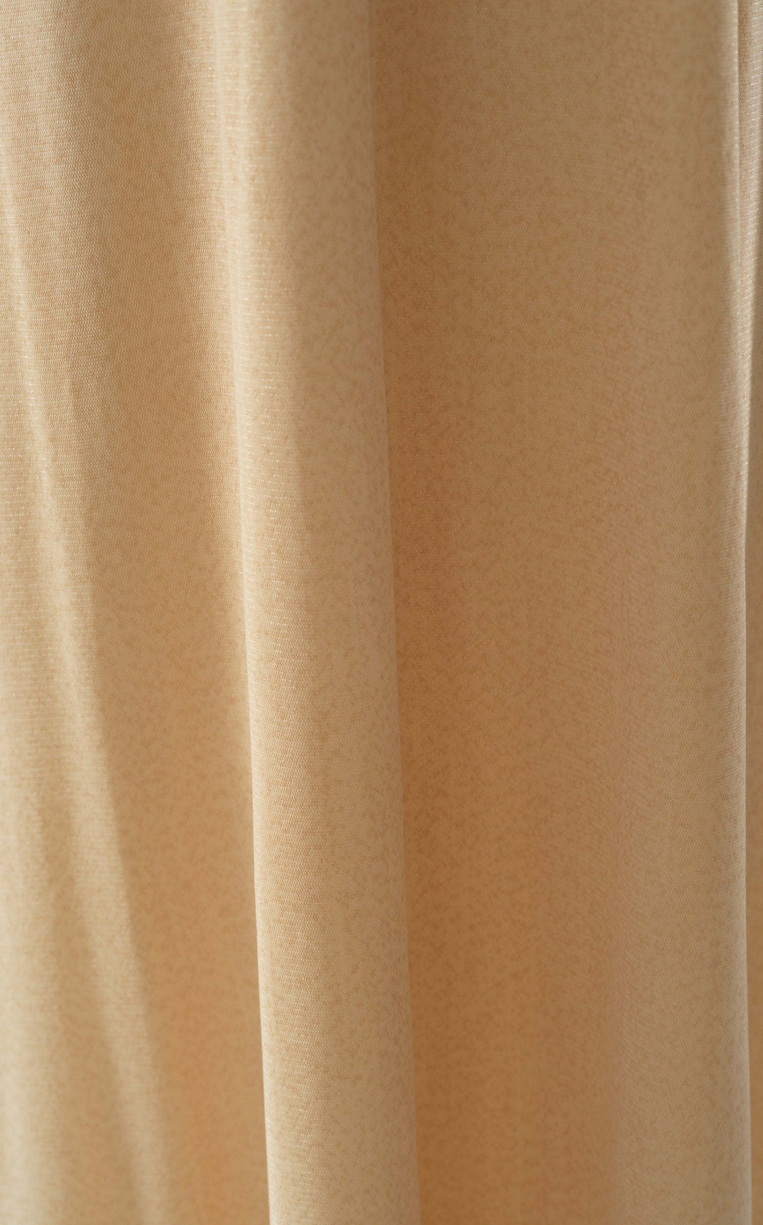 Mesh Modest Maxi Dress! Kabayare