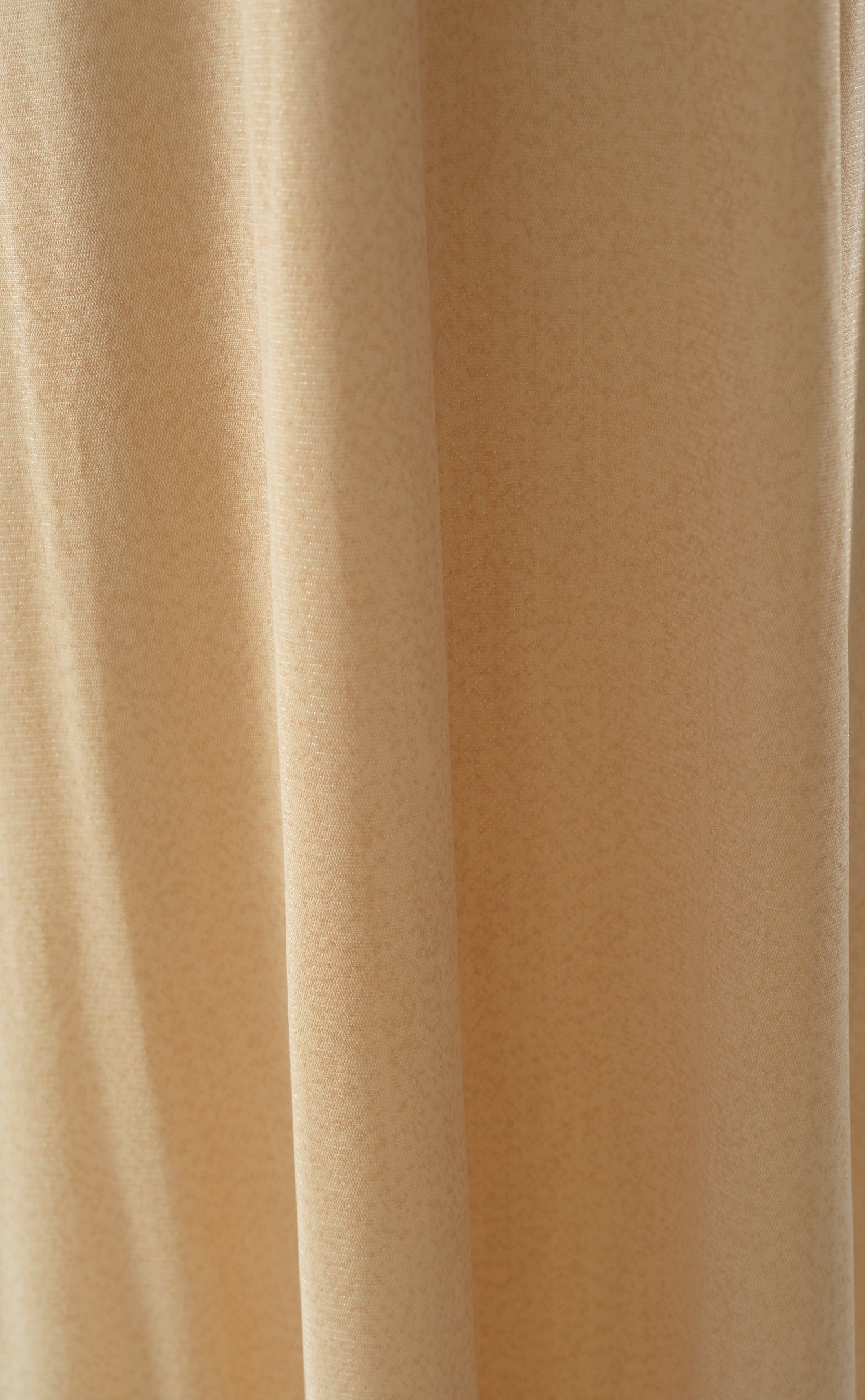 Mesh Modest Maxi Dress! Kabayare