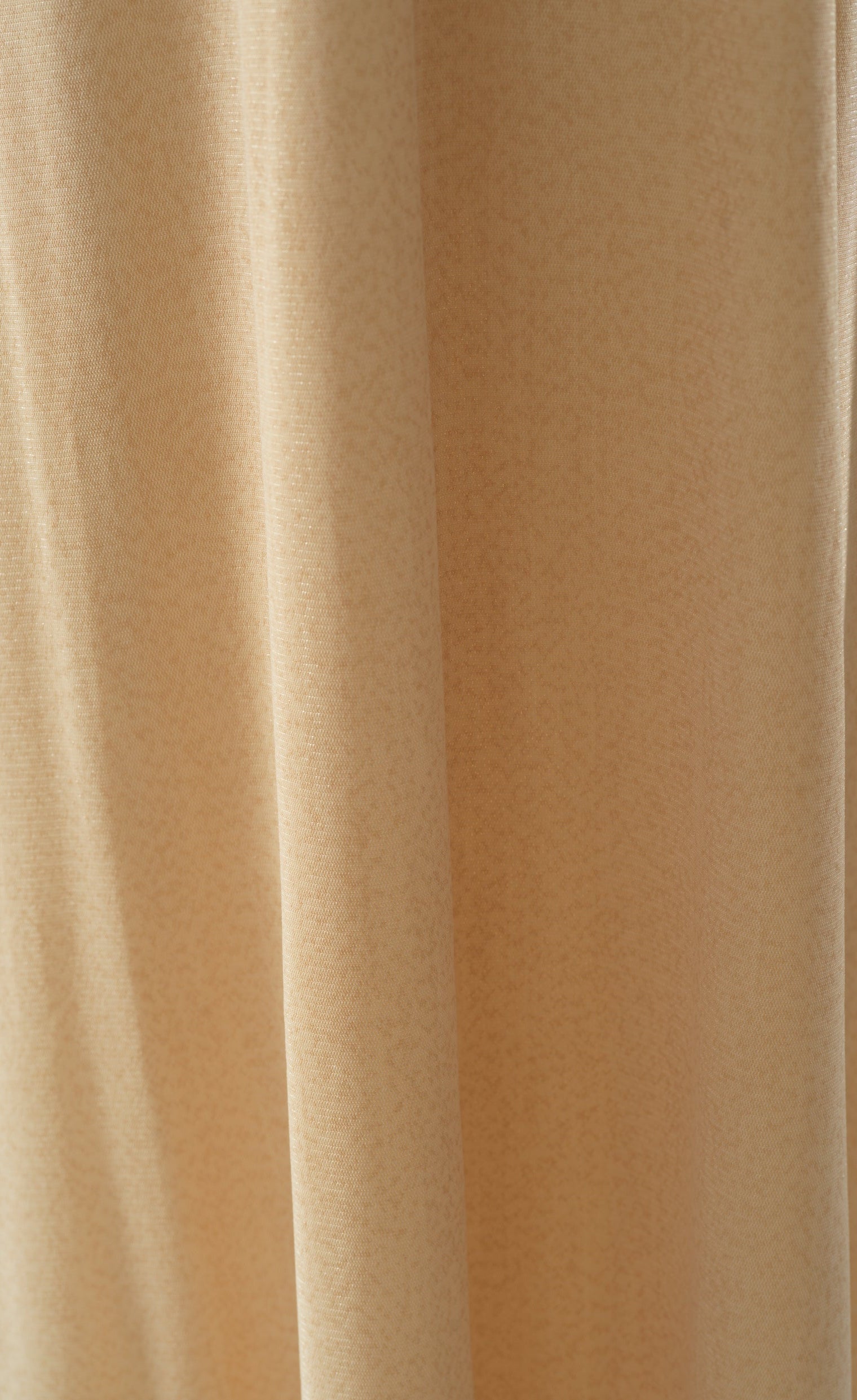 Mesh Modest Maxi Dress! Kabayare